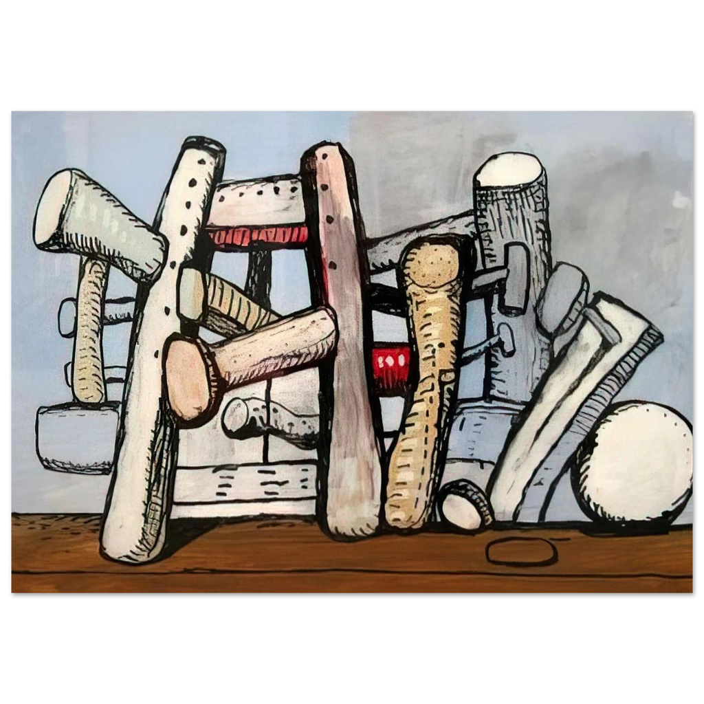 e9ca892d-ec74-4c89-8295-7fc8d75a03e0