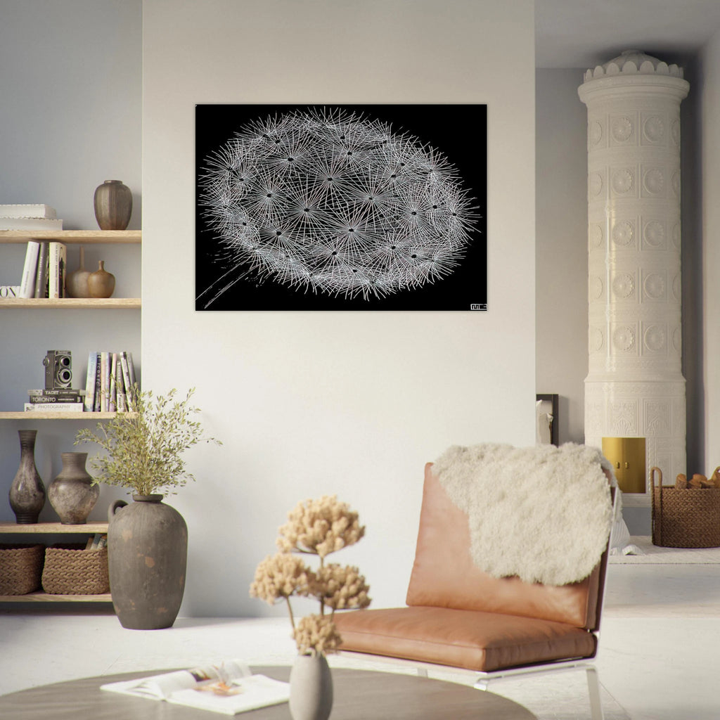 e9db8836-b234-4efc-8f07-cfa5176064fc