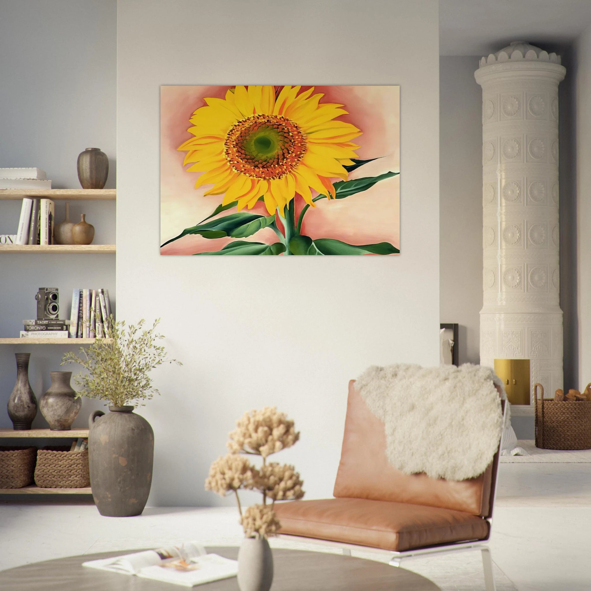 e9de7145-d4d9-4507-b283-e7cd90e57795