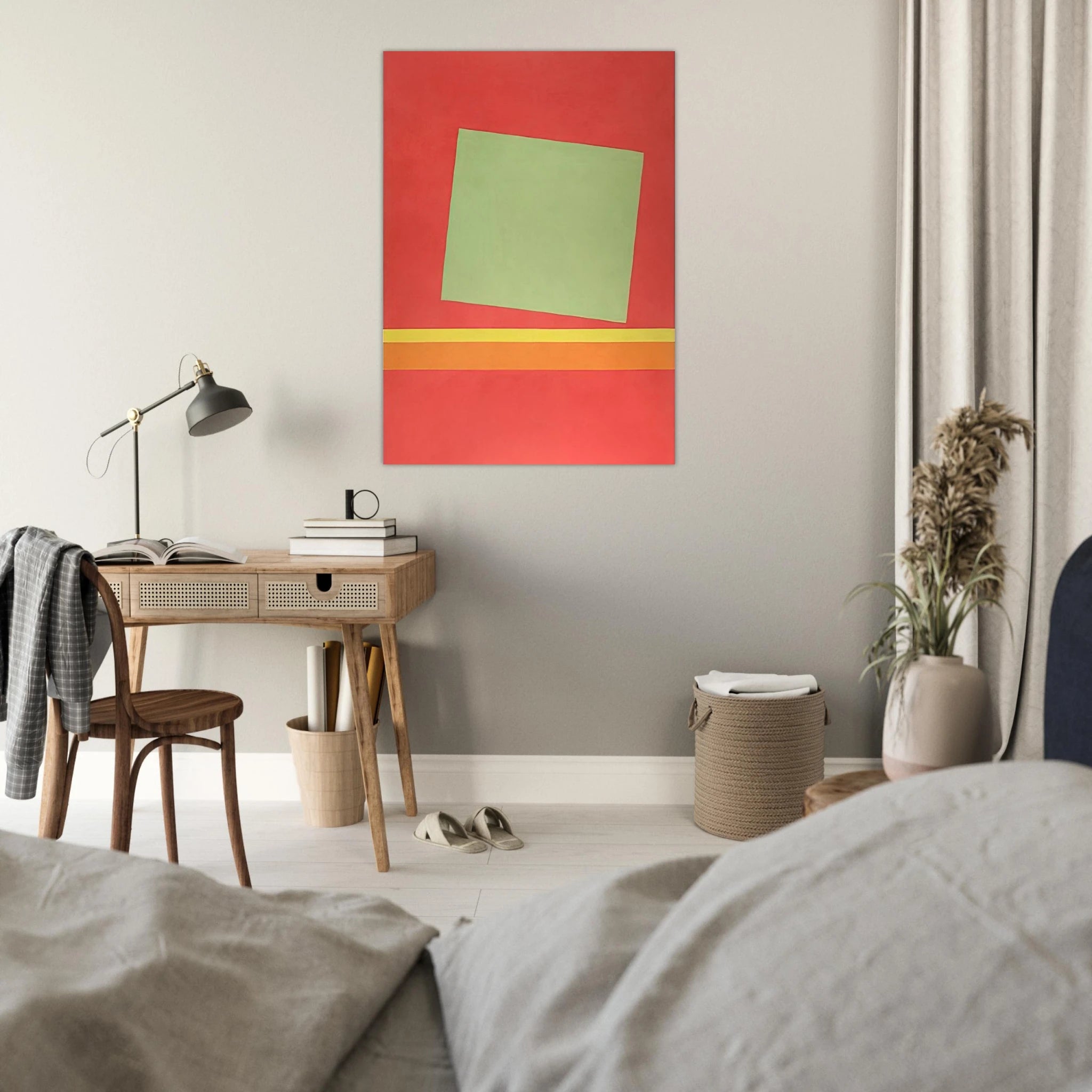 e9deb8ac-2807-4d8e-9c29-74210420edc6