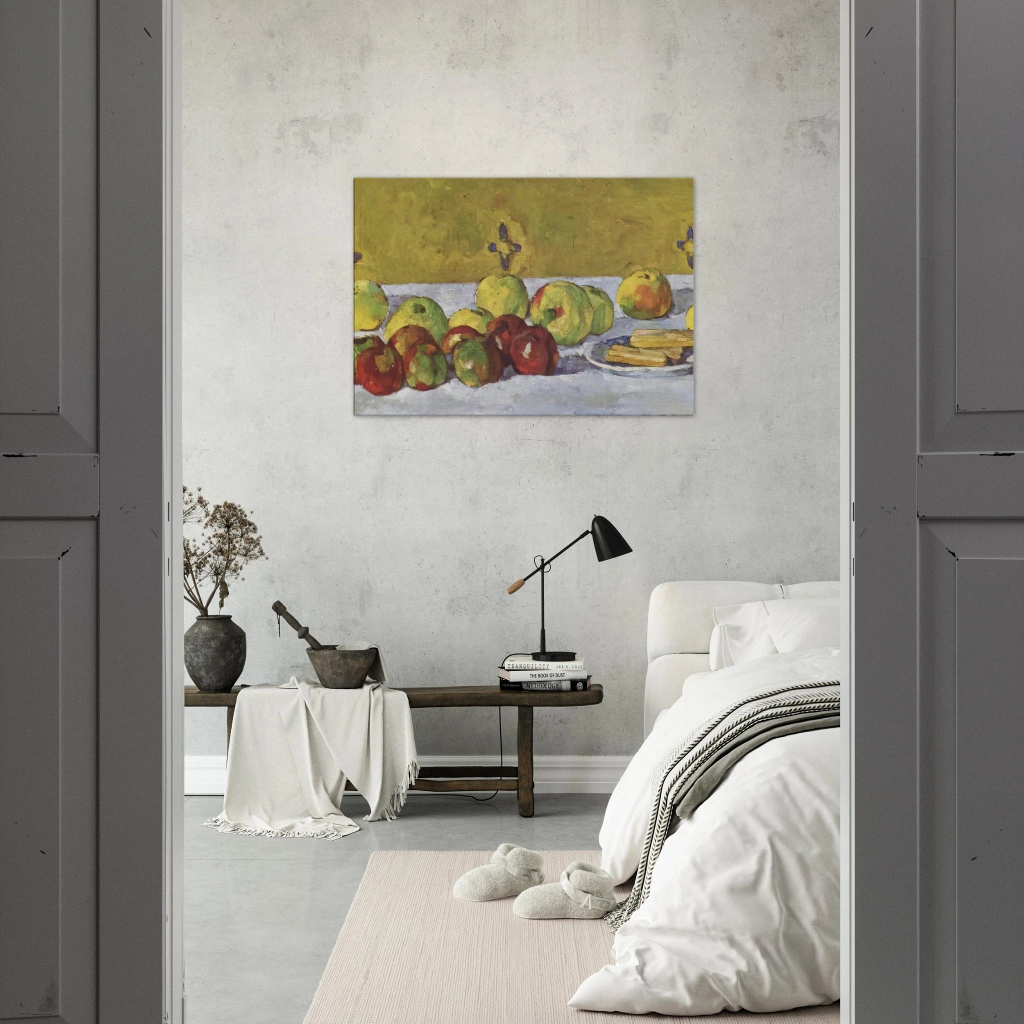 e9e0deee-986a-42ef-a74f-cb867054ec99