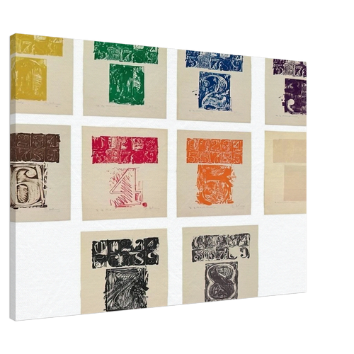 e9e2a8e7-c1e9-40f4-8416-10a5516d518b