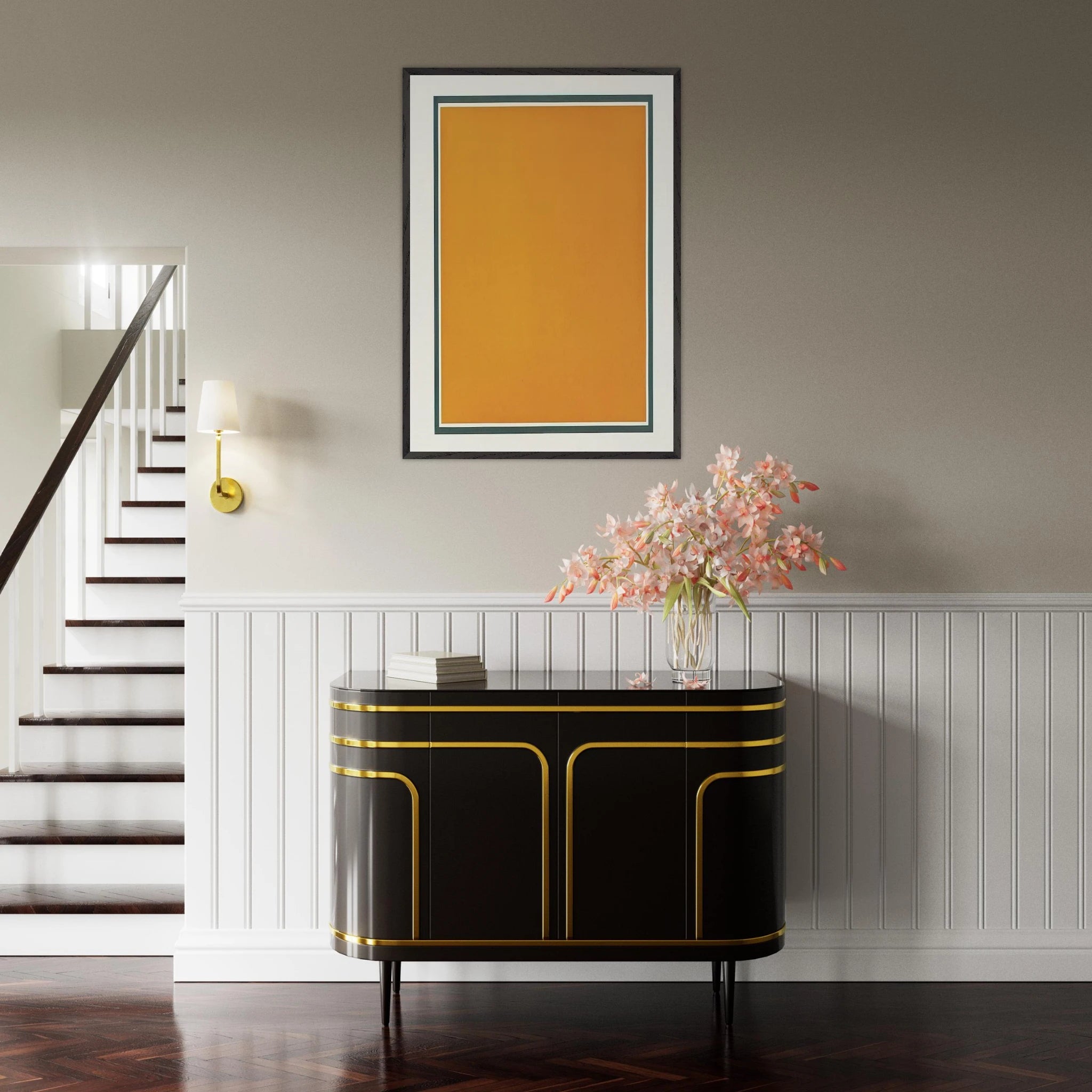 e9e55d74-a632-4ca8-b278-a8f3eaaf9923