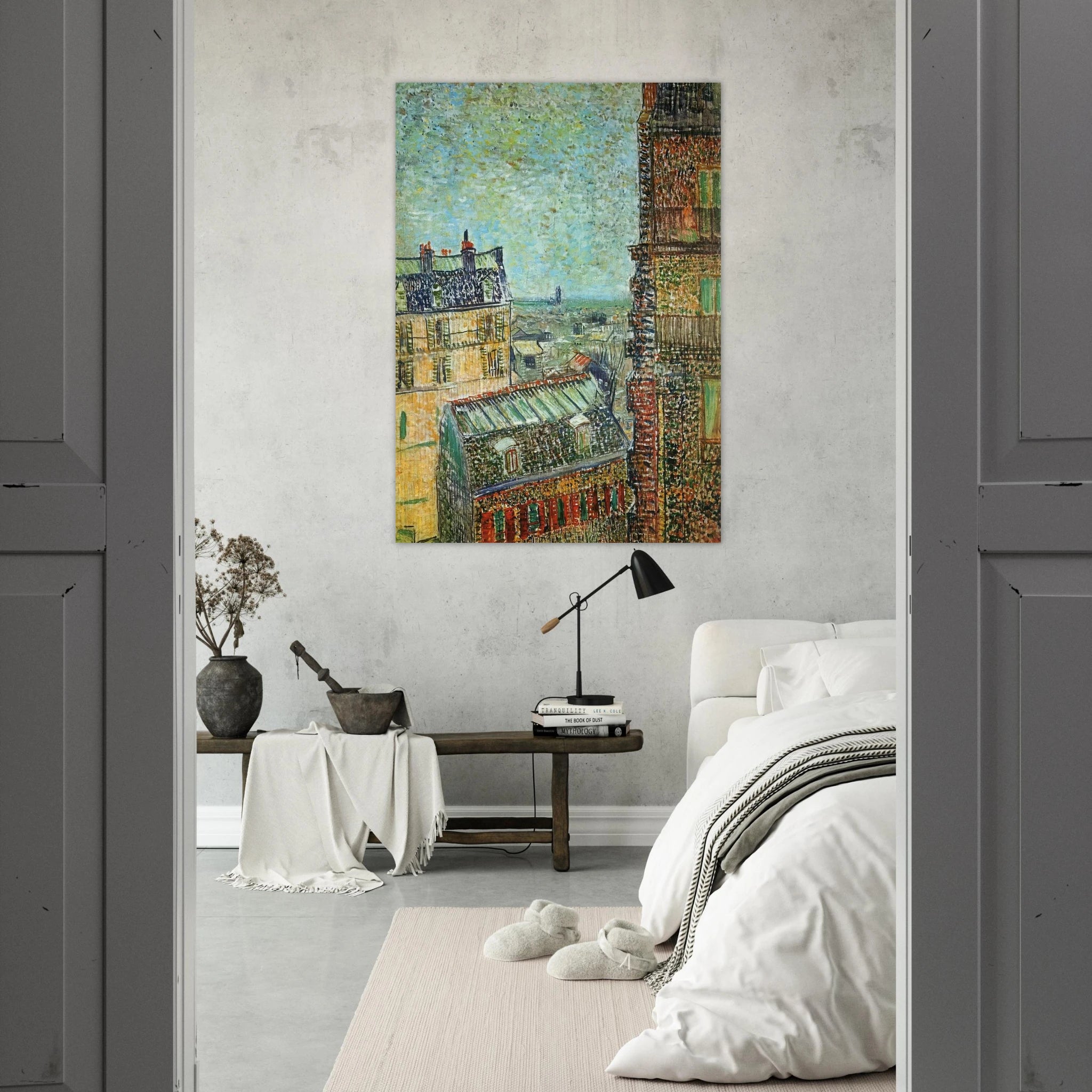 e9e78494-cbd4-4967-a869-08813ea0574e