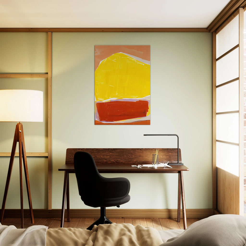 e9ef3f31-1906-4cf8-8ae7-fbfcd22fc86d