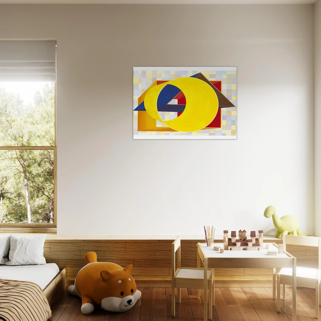 e9f2d59f-b48a-4af9-b487-a9beeab6fb5f