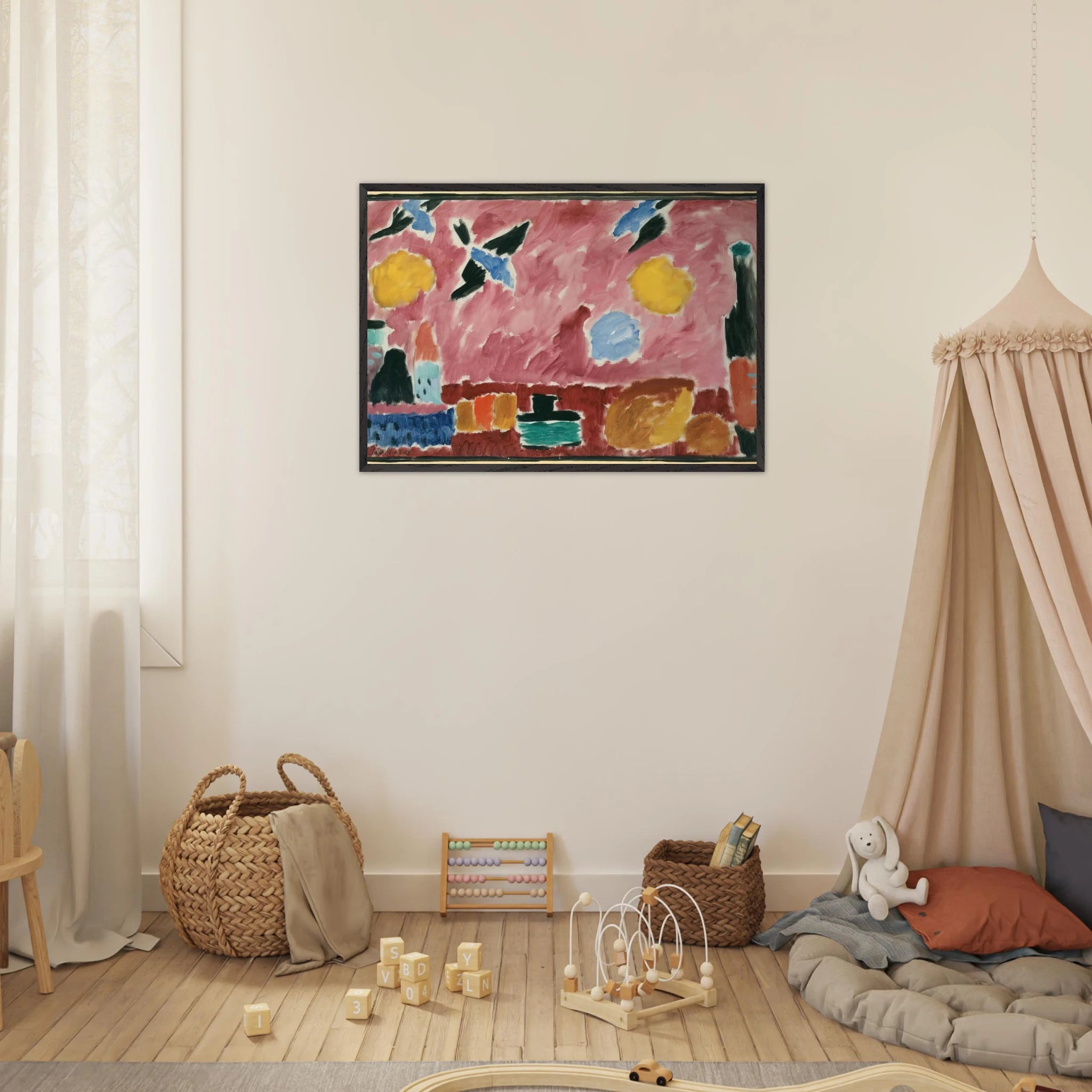 e9f8856a-117d-4863-9da0-bf6084bc255e