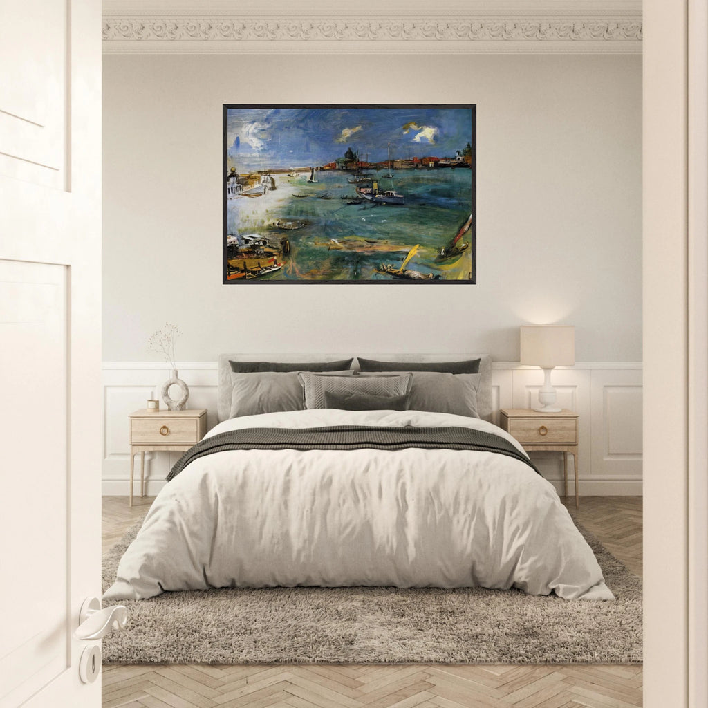 e9faf1c1-9e2c-413f-b695-690e60228ef1