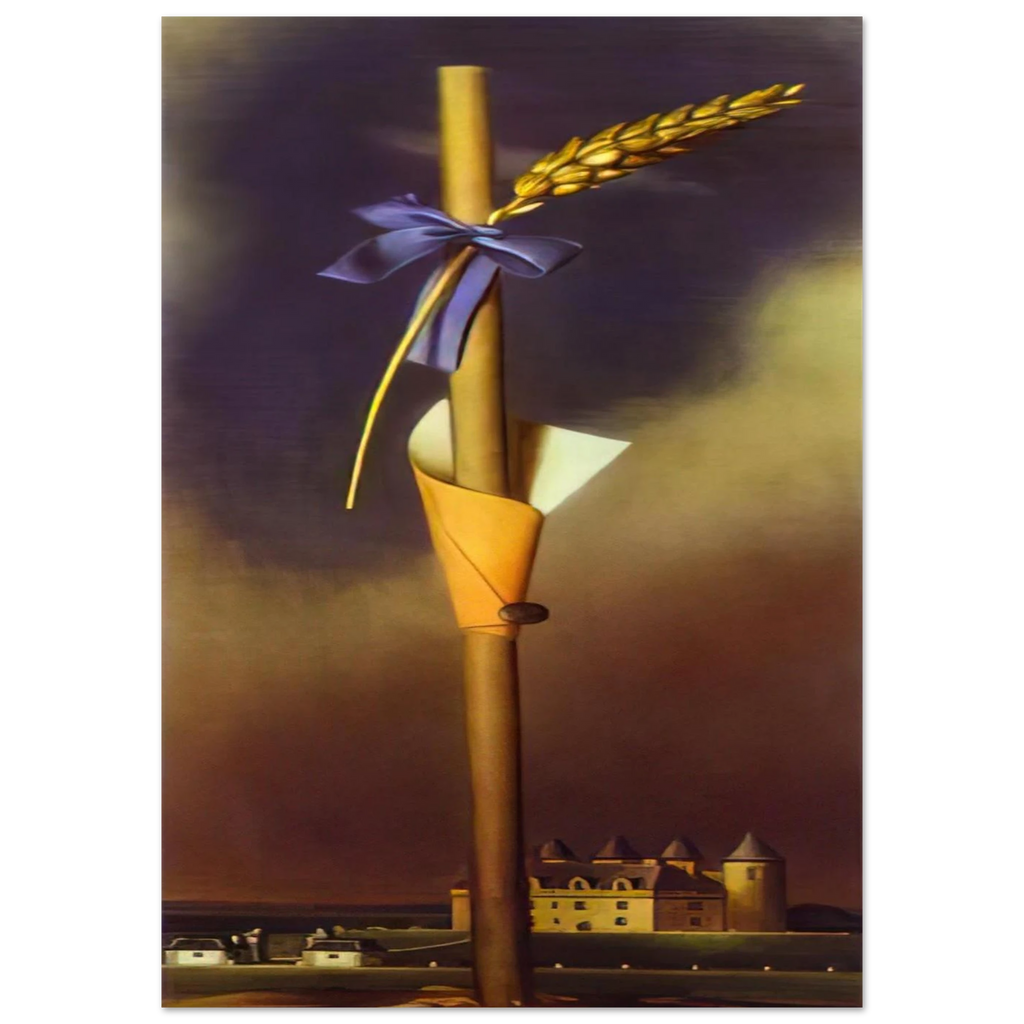 e9fe8828-4e3e-4c56-8cb2-d29694a2de87