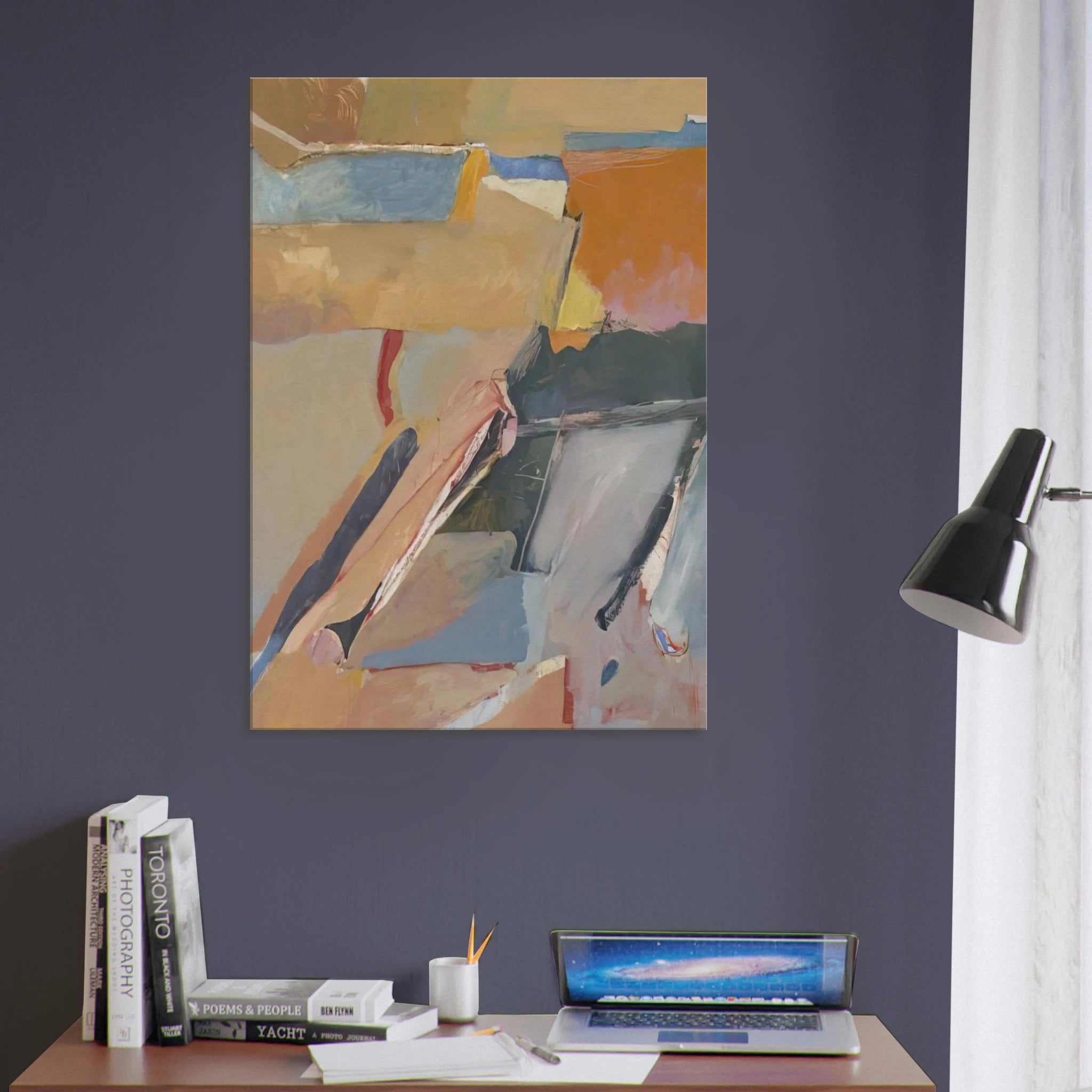 ea02b9dc-c684-4aa9-abb0-4e23378996ba