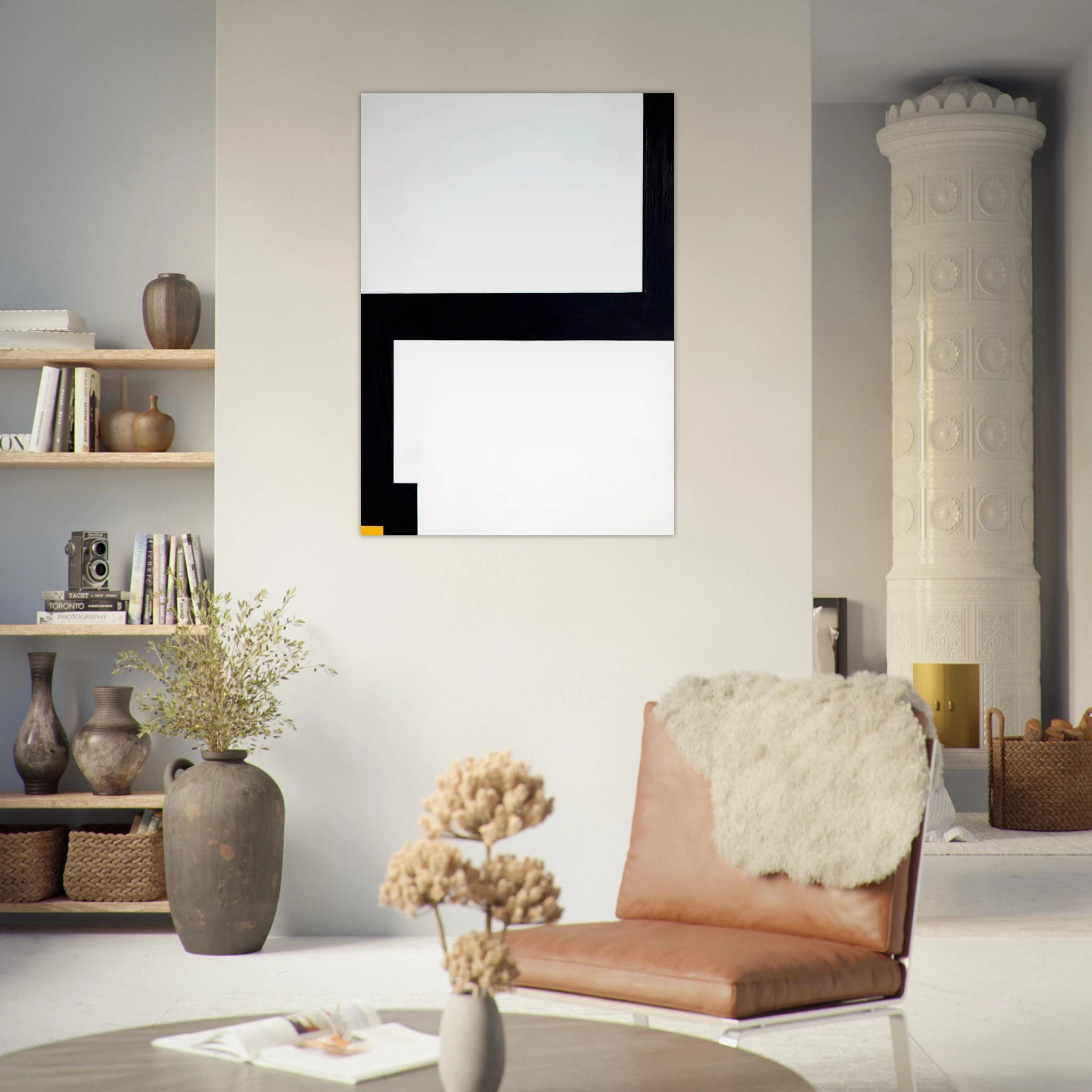 ea076857-c598-475b-b1b9-e9a6eeb849c5