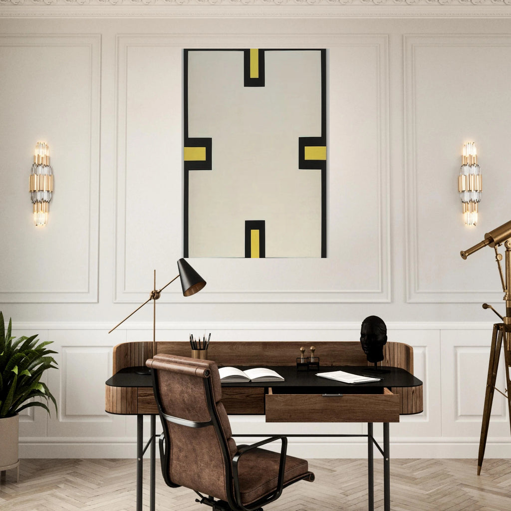 ea0ed493-a9ea-42fe-8cd2-bdc060ab6829