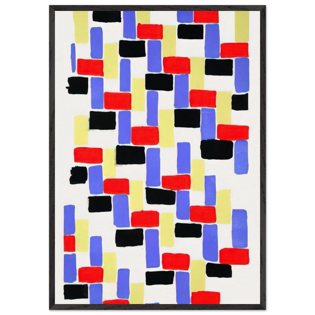 ea0ee98f-a268-4154-9cf8-a934ac92bbc4