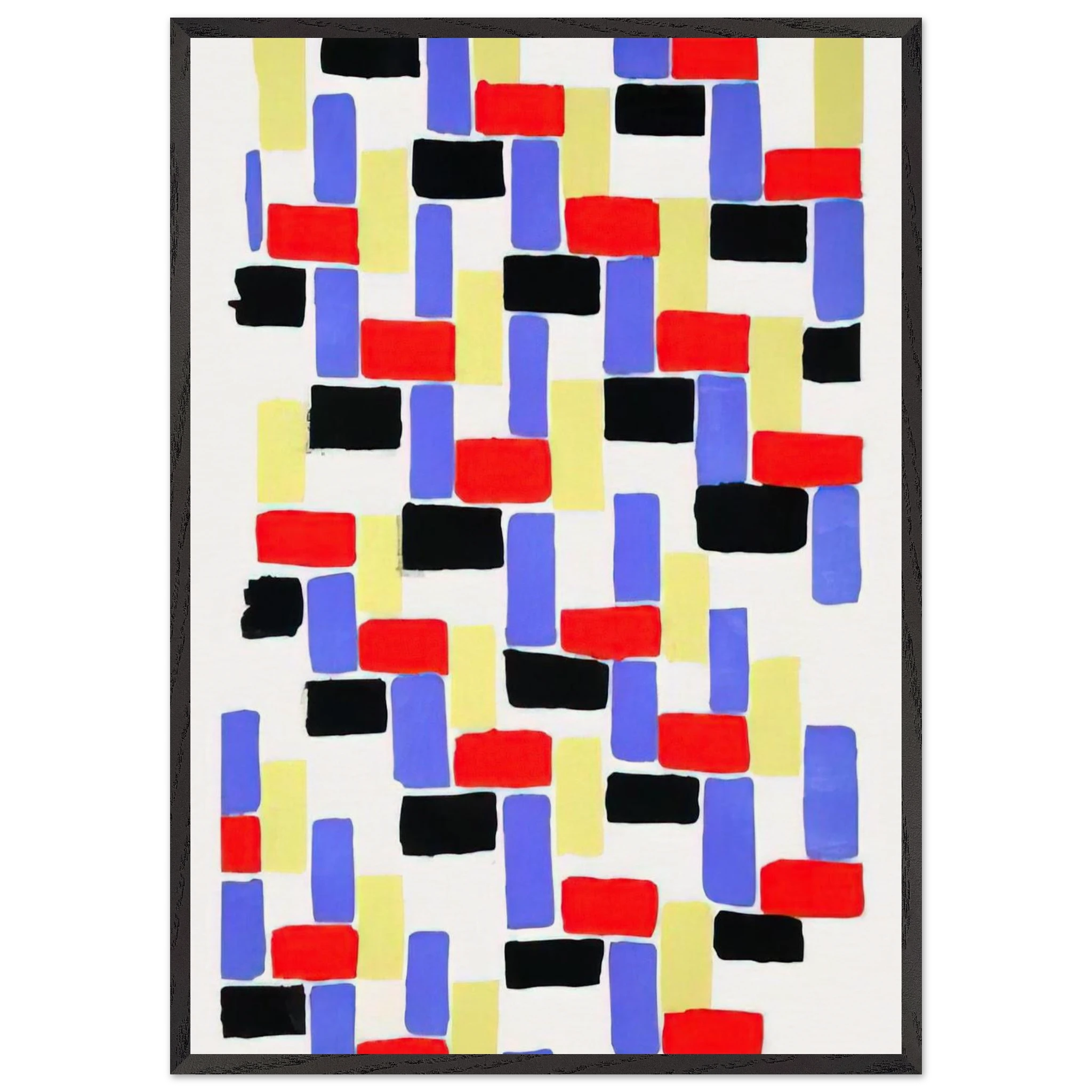 ea0ee98f-a268-4154-9cf8-a934ac92bbc4