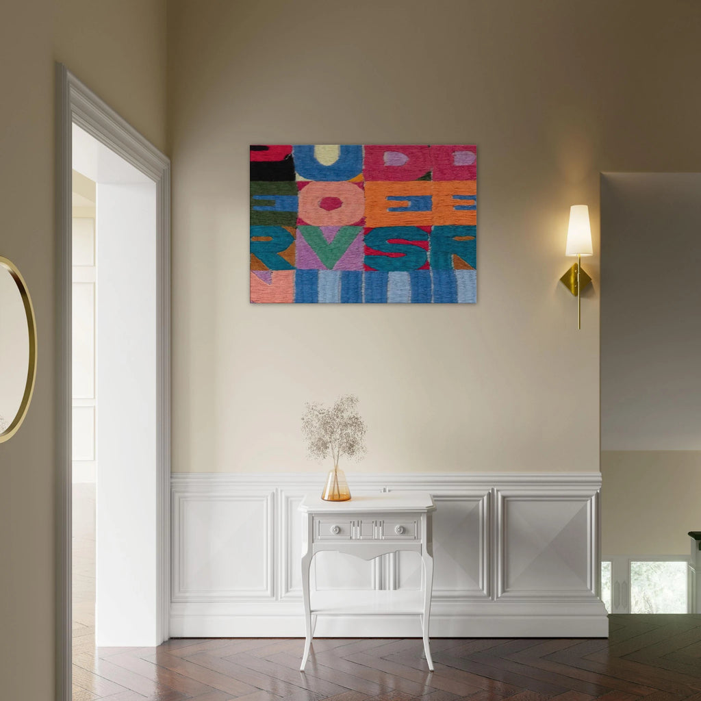 ea156801-a30c-445d-9e99-fa19d08f8f9a