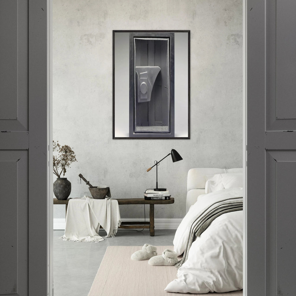 ea1bf029-e687-4d10-8f5b-16d342976b1a