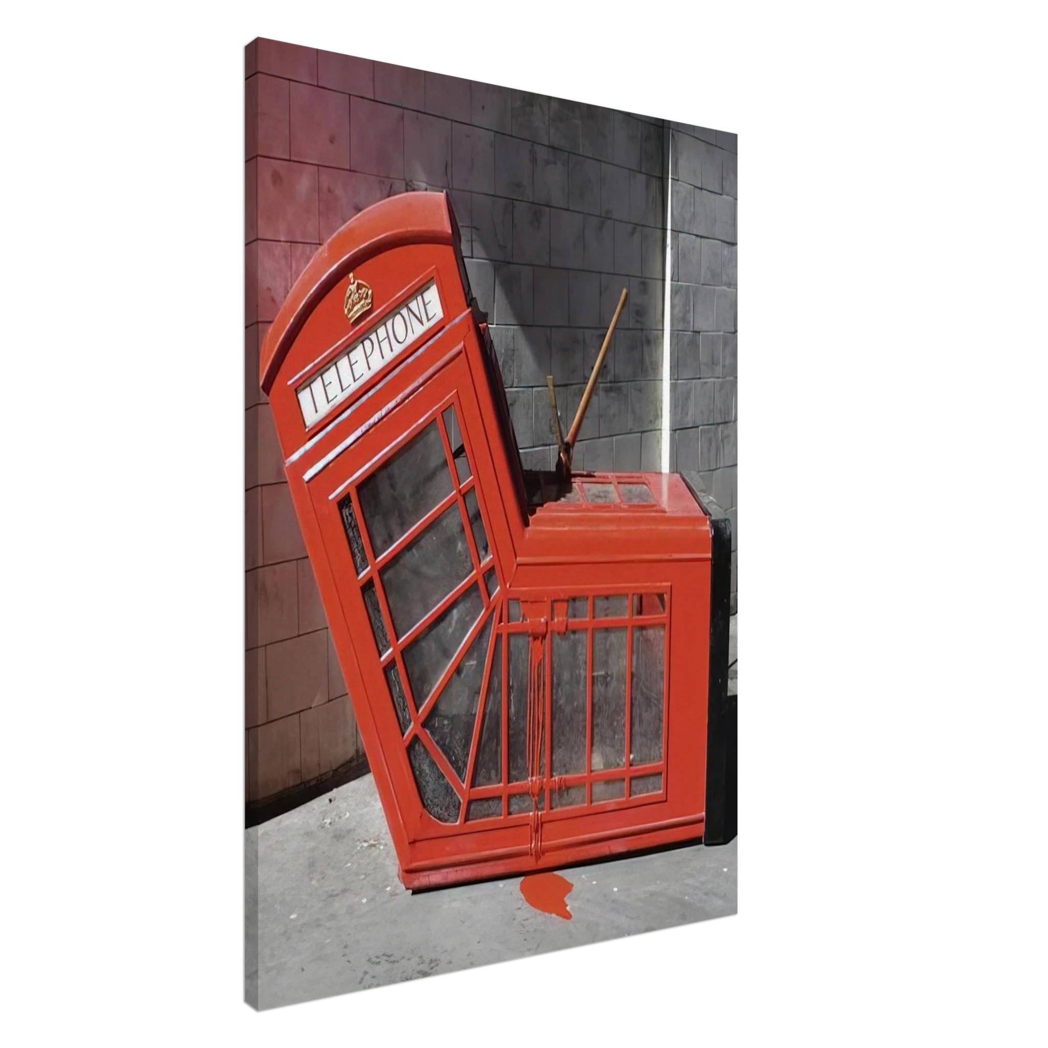 ea24ad7e-1214-40e4-bc00-1dd99d096b8b