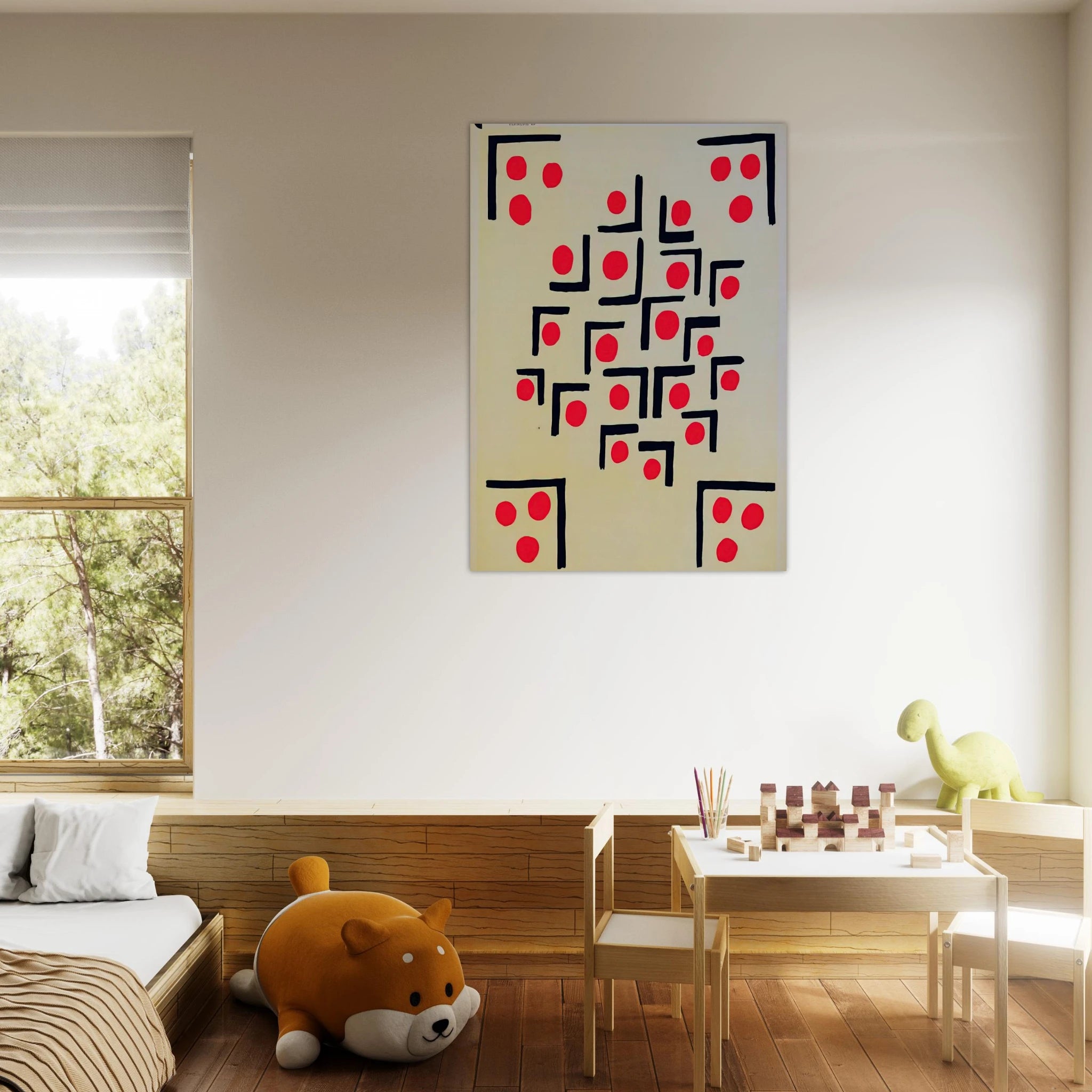 ea28357e-7e84-41d9-94f5-a9a478613686