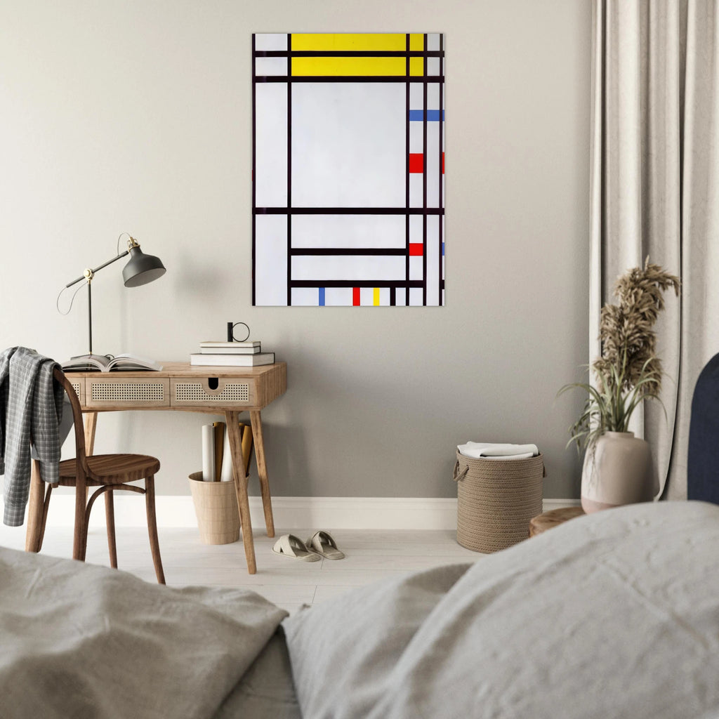 ea3123bf-49d4-4ba6-8aed-22f15ffe90ef