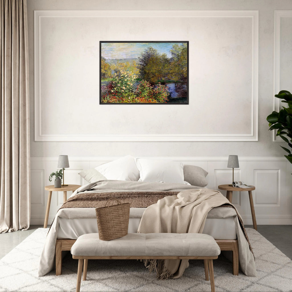 ea373807-b2a2-4325-99cc-7af8f2e941ab