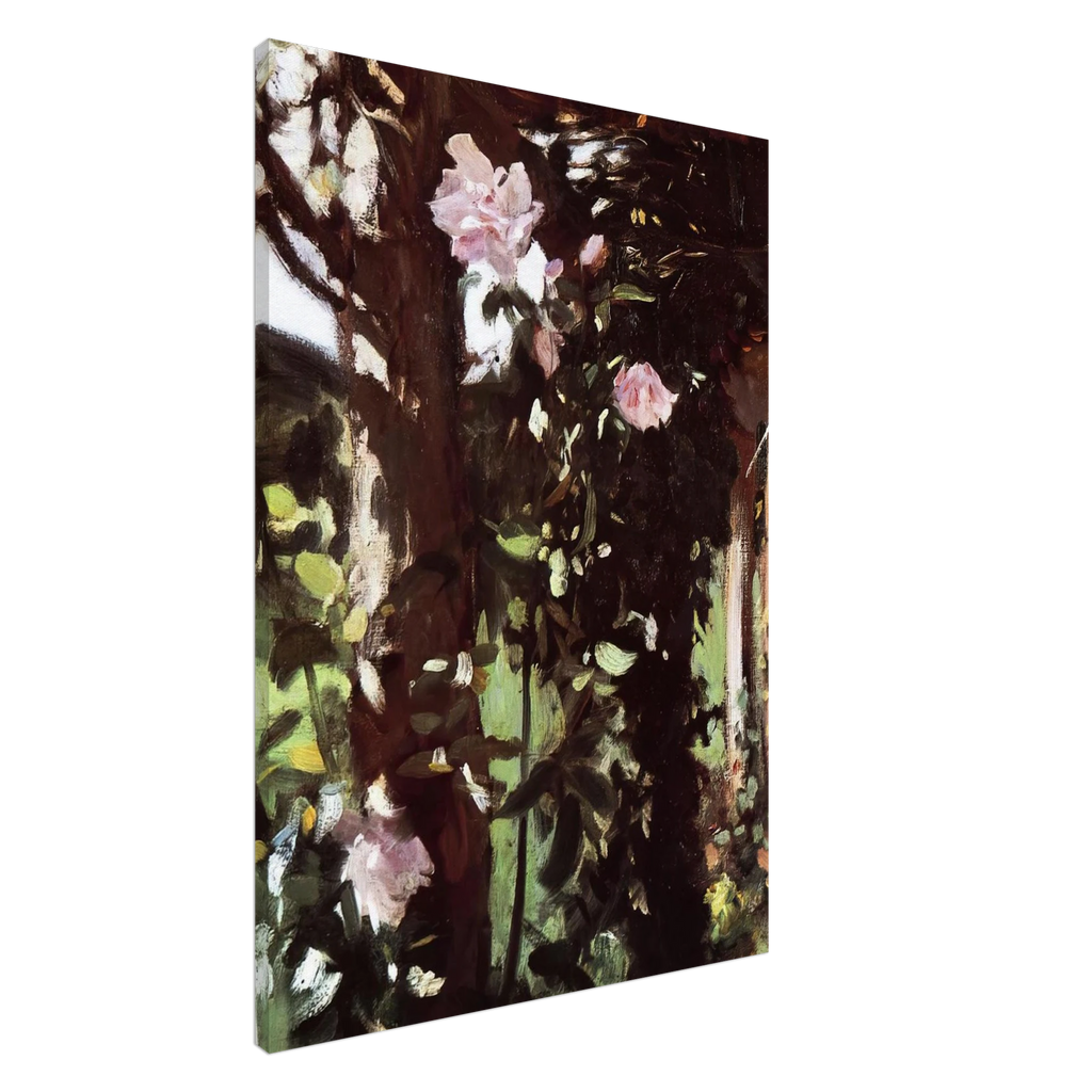 ea48bc73-1b69-4931-9e13-688a59fe8465