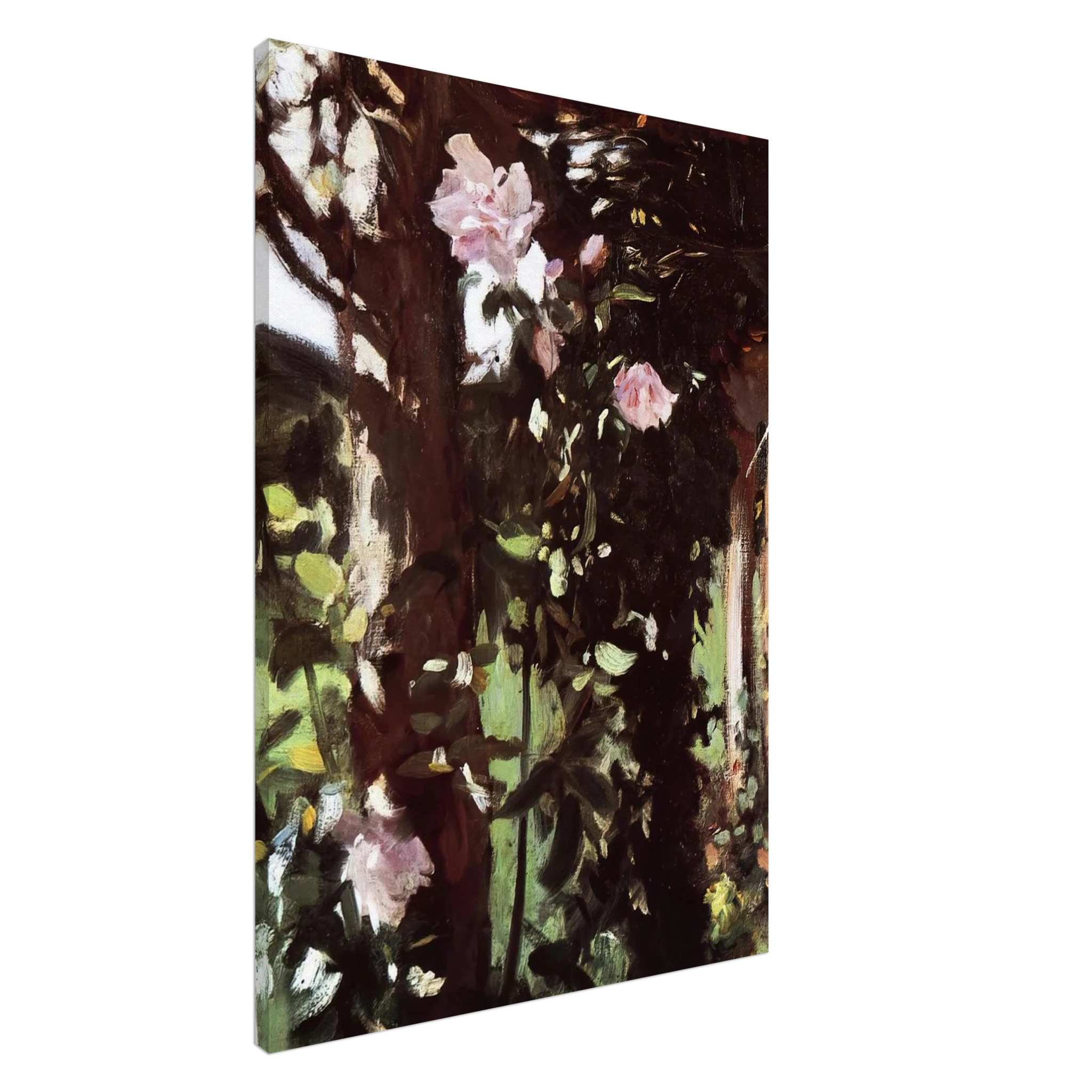 ea48bc73-1b69-4931-9e13-688a59fe8465