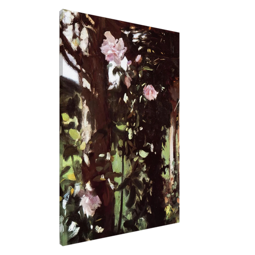 ea48bc73-1b69-4931-9e13-688a59fe8465