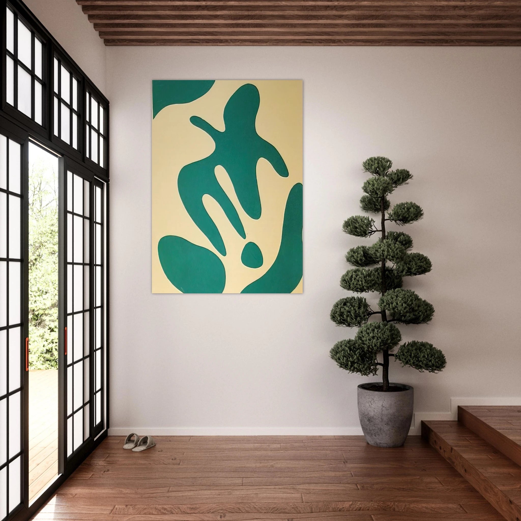 ea4d5084-bab6-4cef-b2fd-44fa82524e87