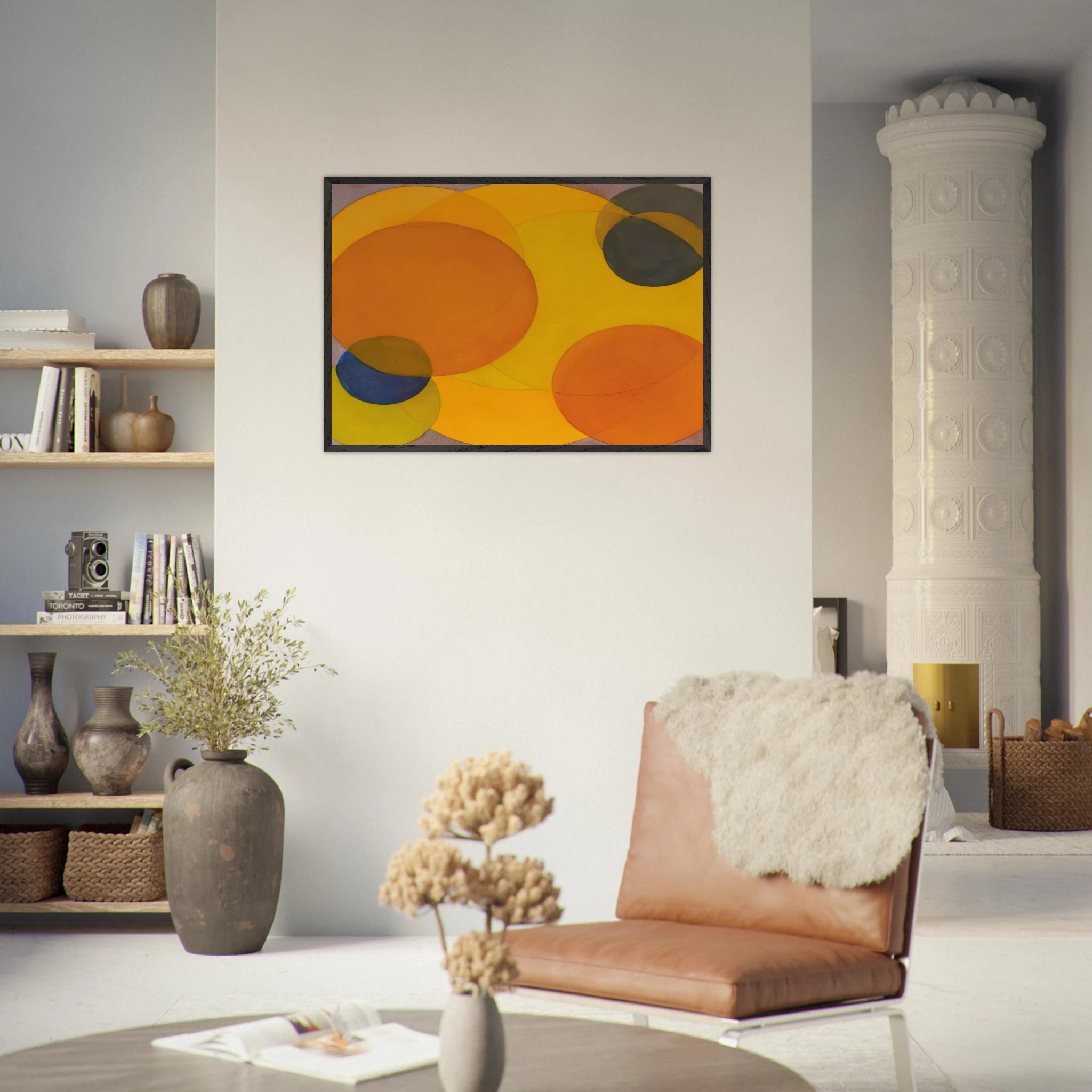 ea5057a5-6a39-4159-8d4c-6973a5d62ed6