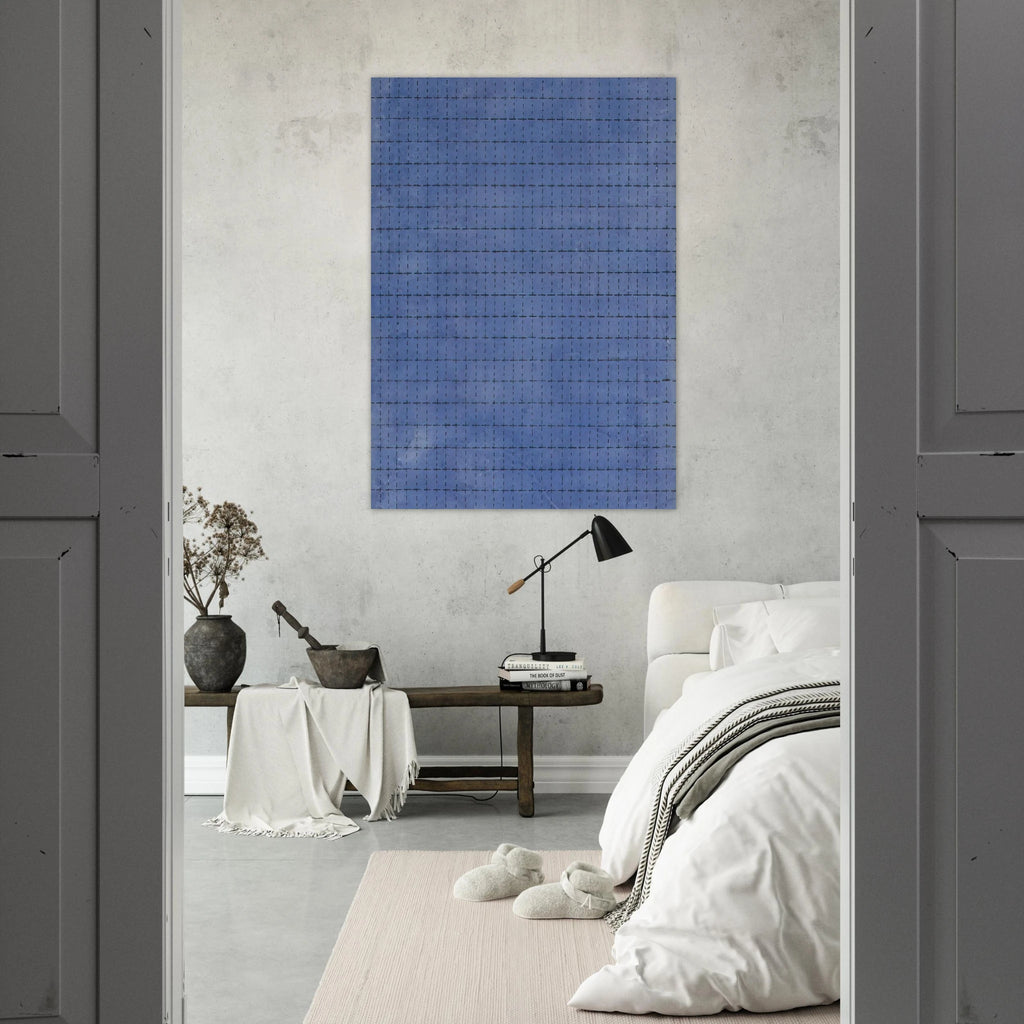 ea5ca4e3-d02b-427b-8fa9-783d32efaa8a