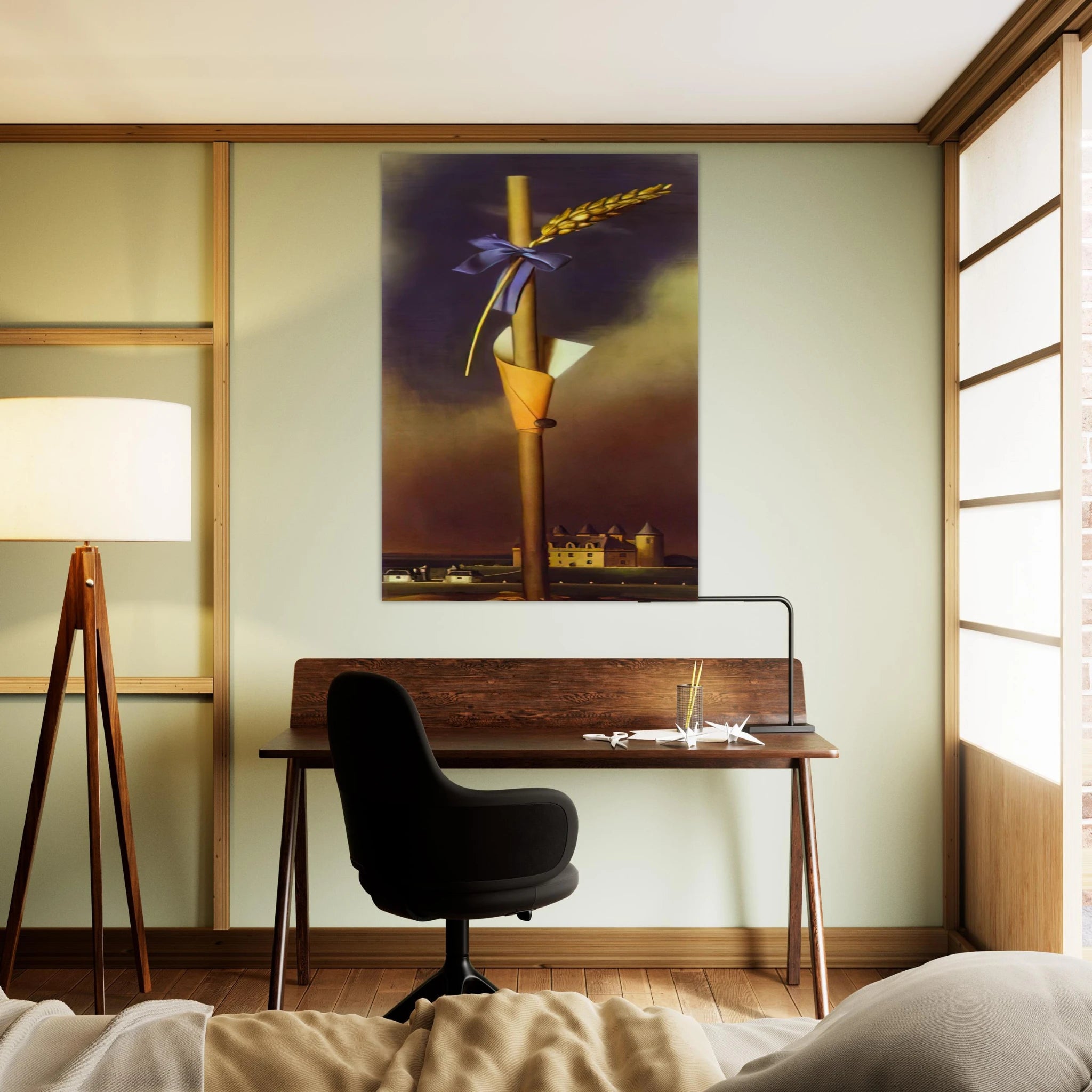 ea5d15ab-9a71-457f-80c3-418a8ef643a4