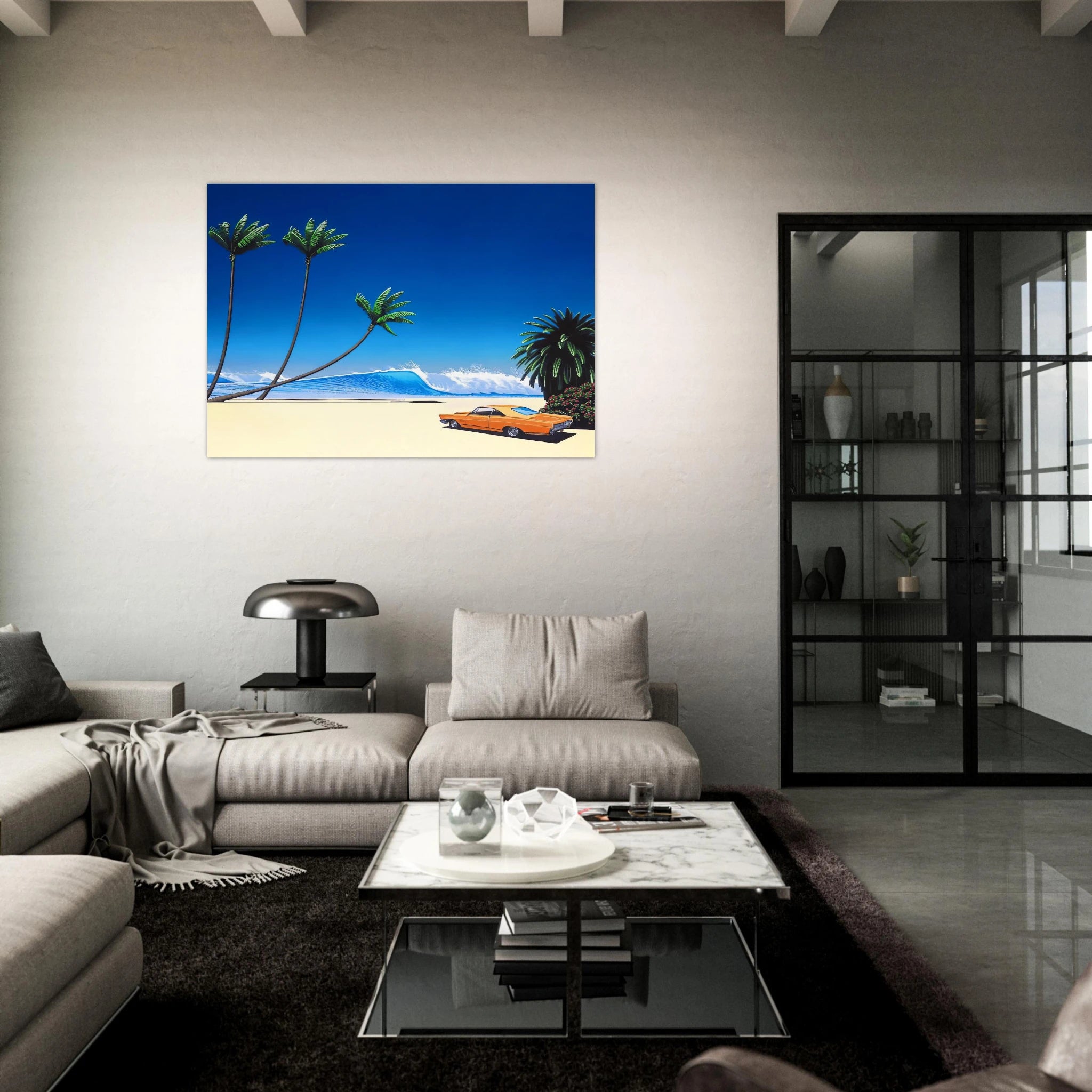 ea628e2a-5001-4a62-be7a-7fa7f81afcf5