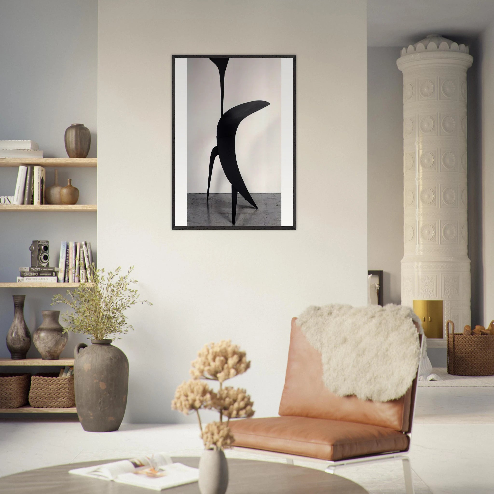 ea691f72-7e13-4536-9170-961096b9a881