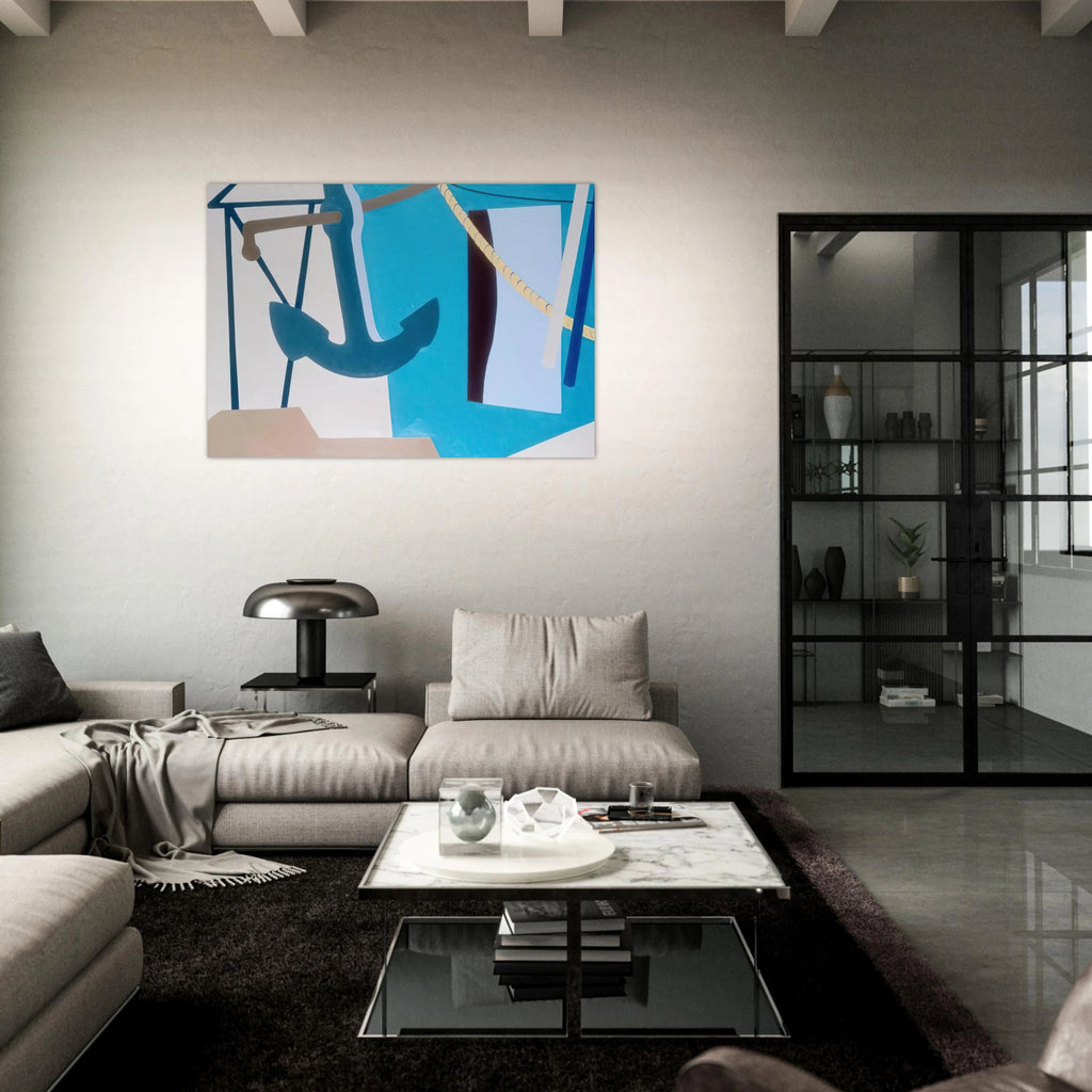 ea731162-5054-4af7-b669-749a10a41d5f