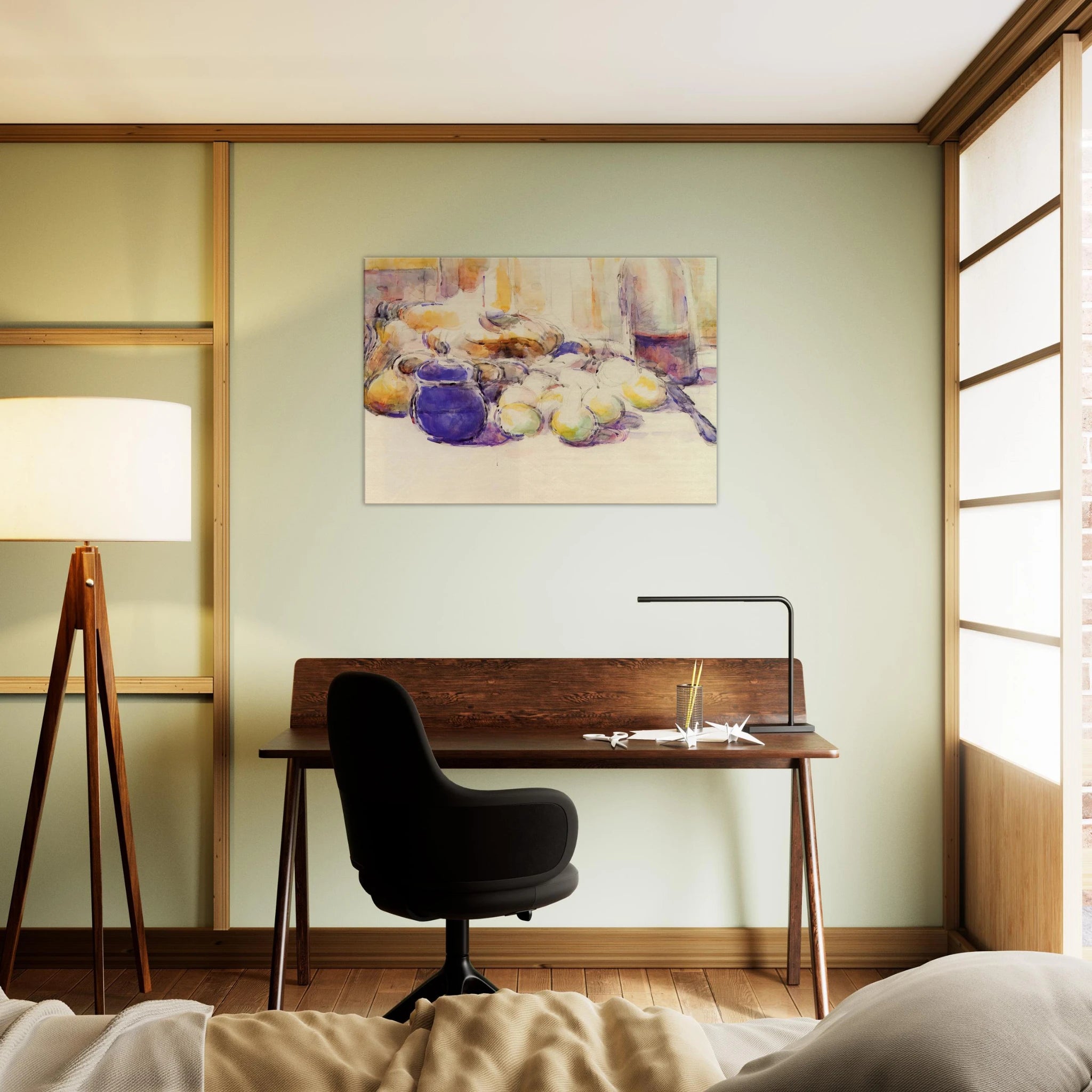 ea7d603f-b287-4da2-a3ba-f3a1c8357347