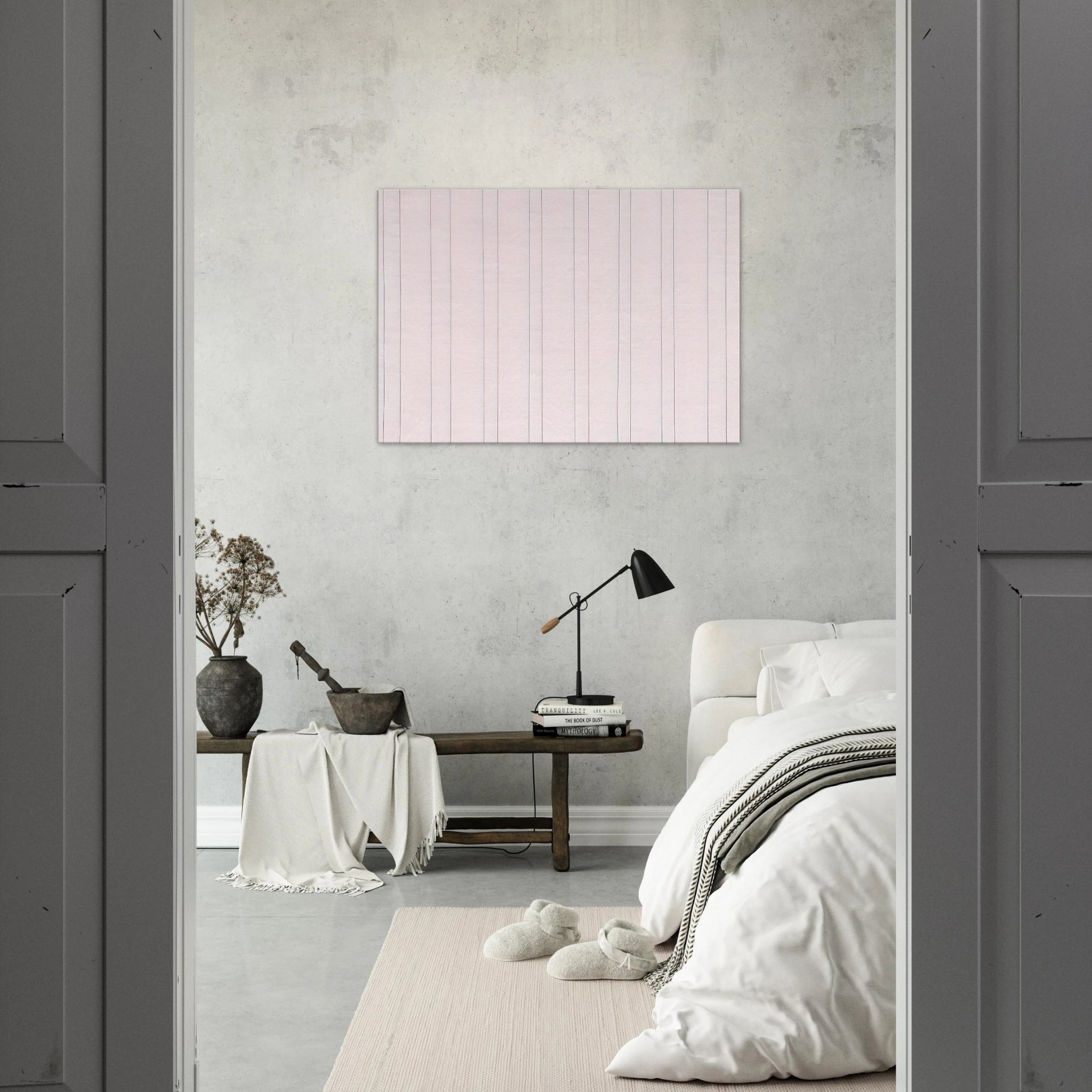 ea82343d-659e-46fe-8dd6-6918147aa1bb