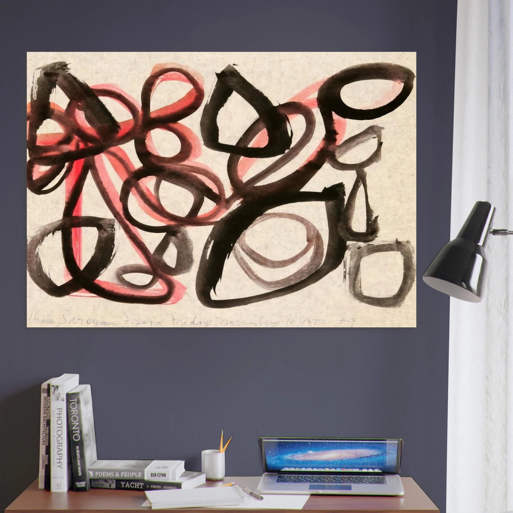 ea85fac2-953e-4771-b2b0-dd18733d443f