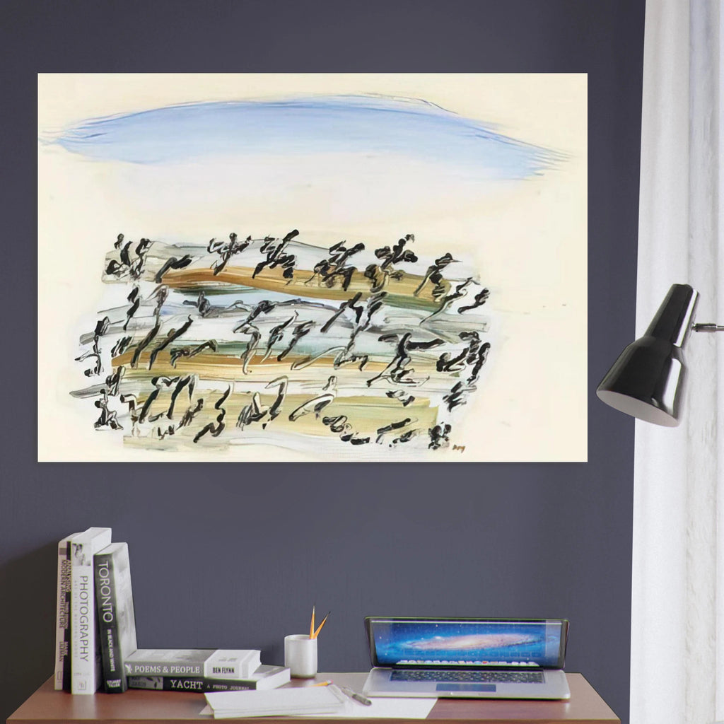 ea90a5d8-7583-4537-84a2-7afc92f23dd0