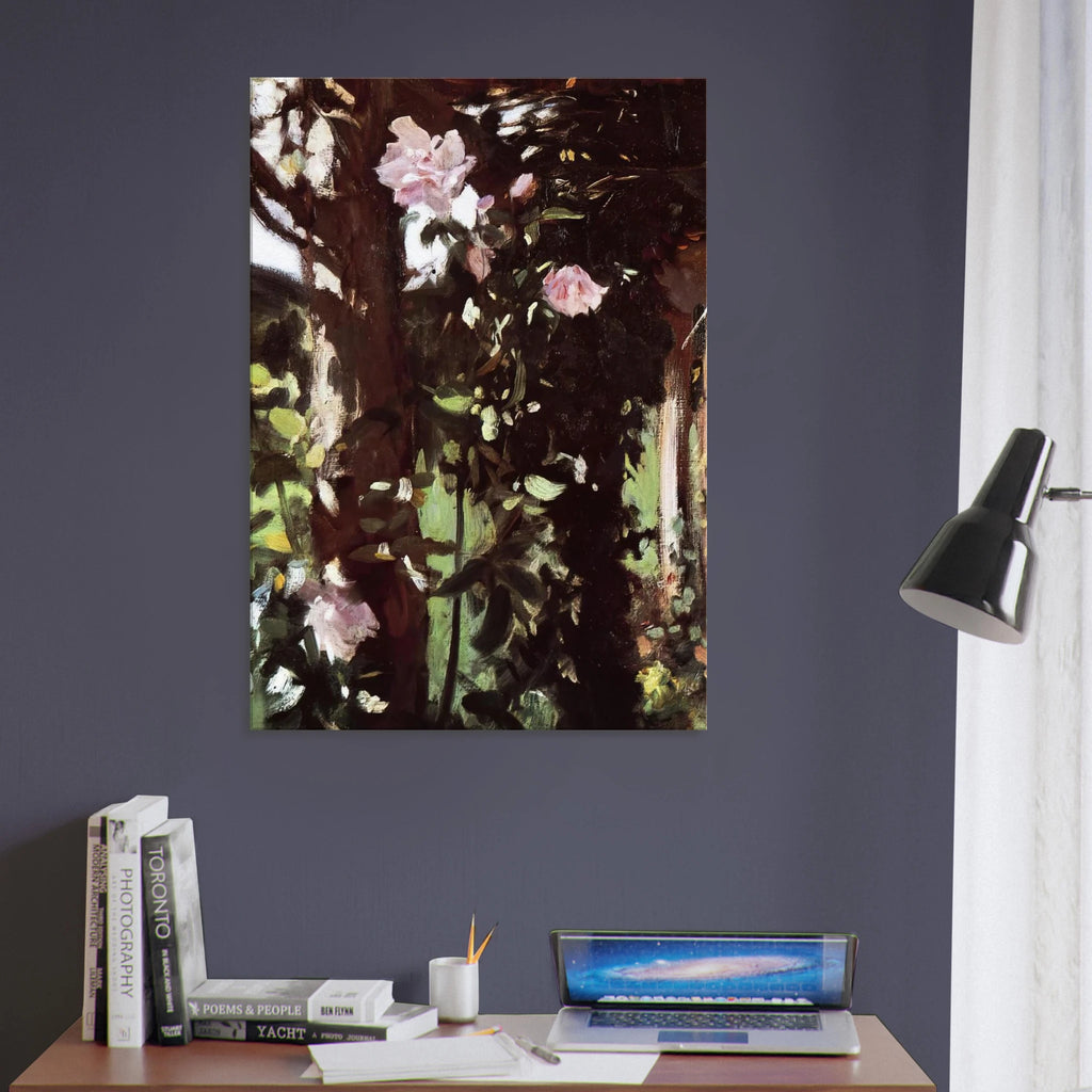 ea919eeb-6a52-421c-83e2-1f2384b241e5