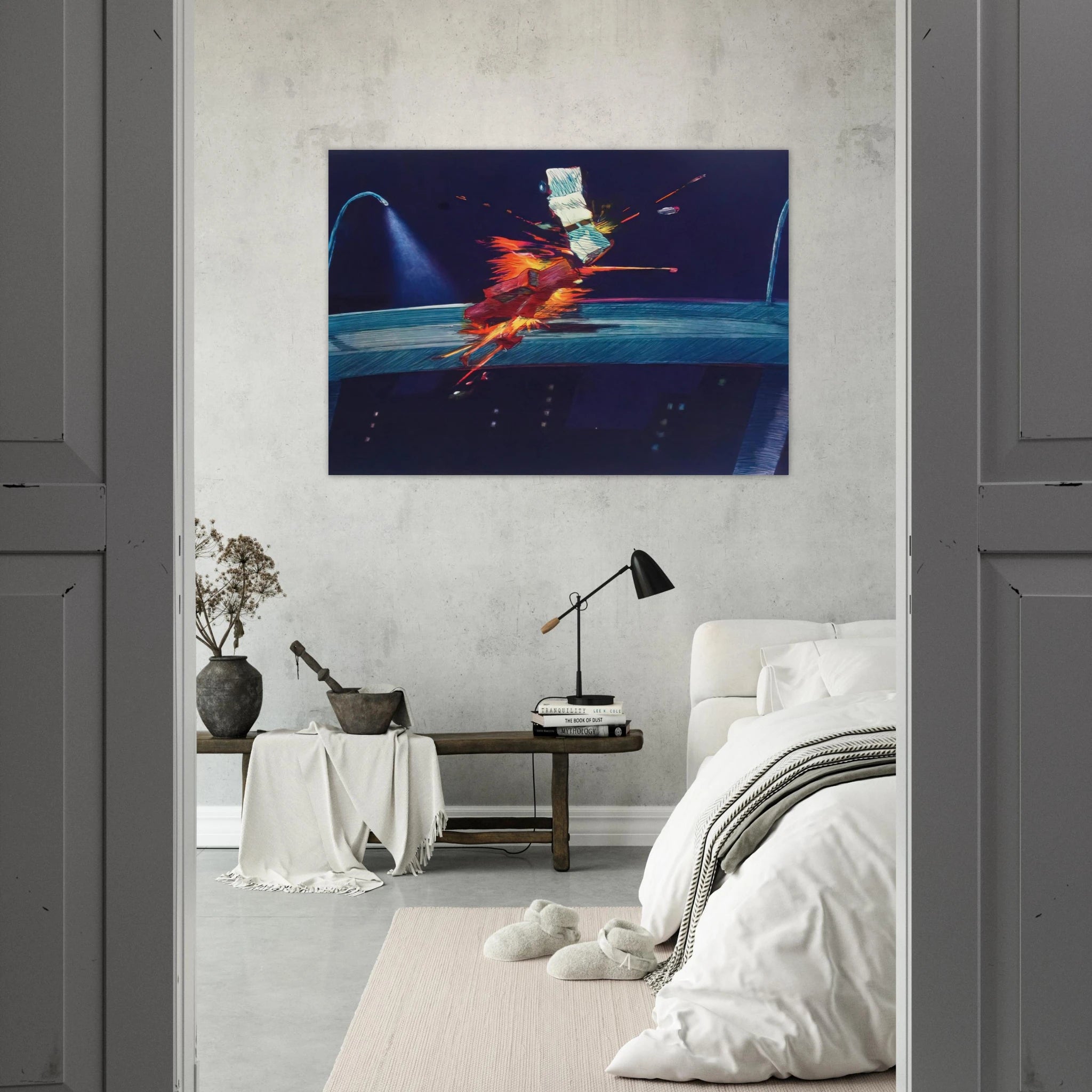 ea92ae7e-fd9d-4bf5-95a1-03694532aff8