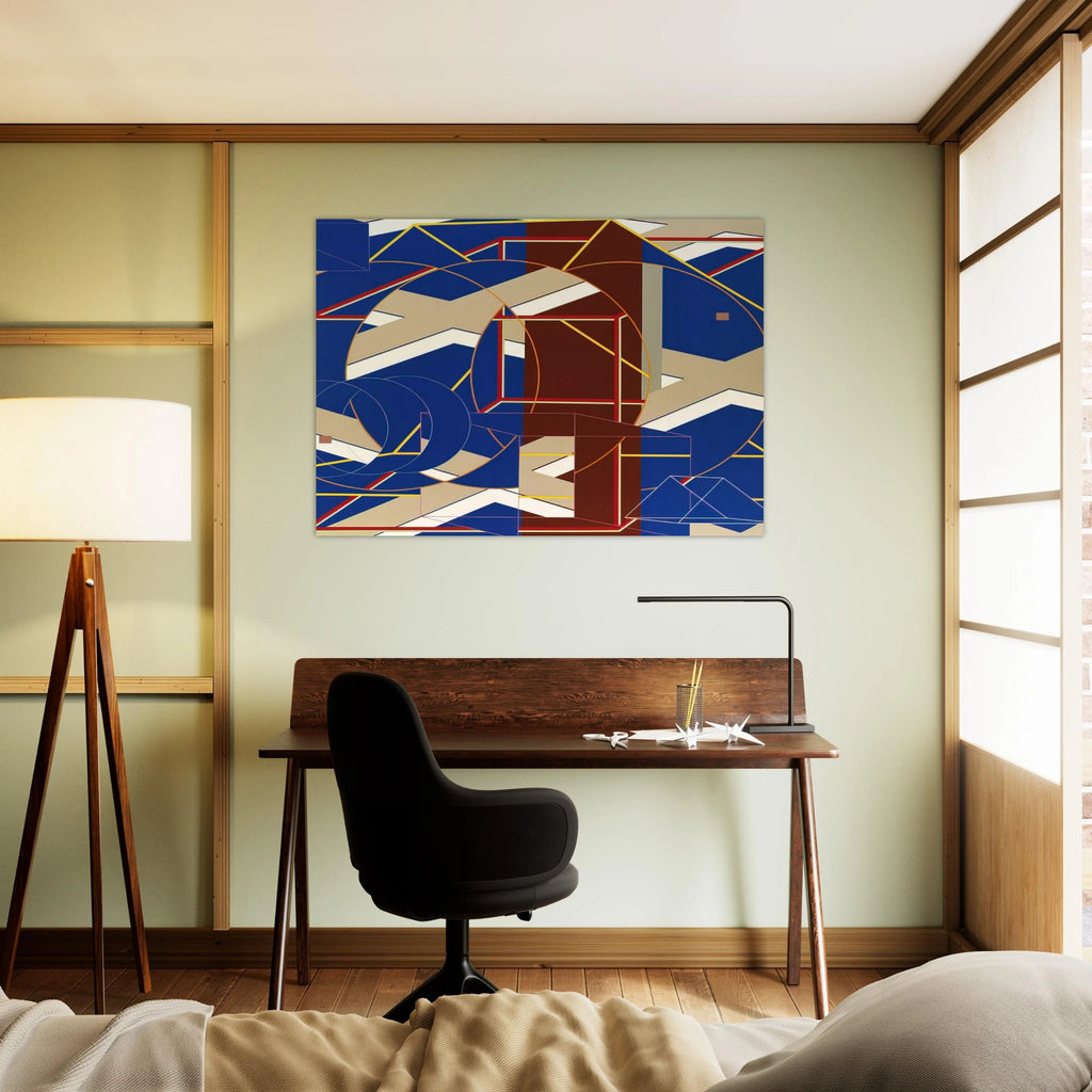 eaa5dd5e-c755-4a43-a10c-a464ee5b3798