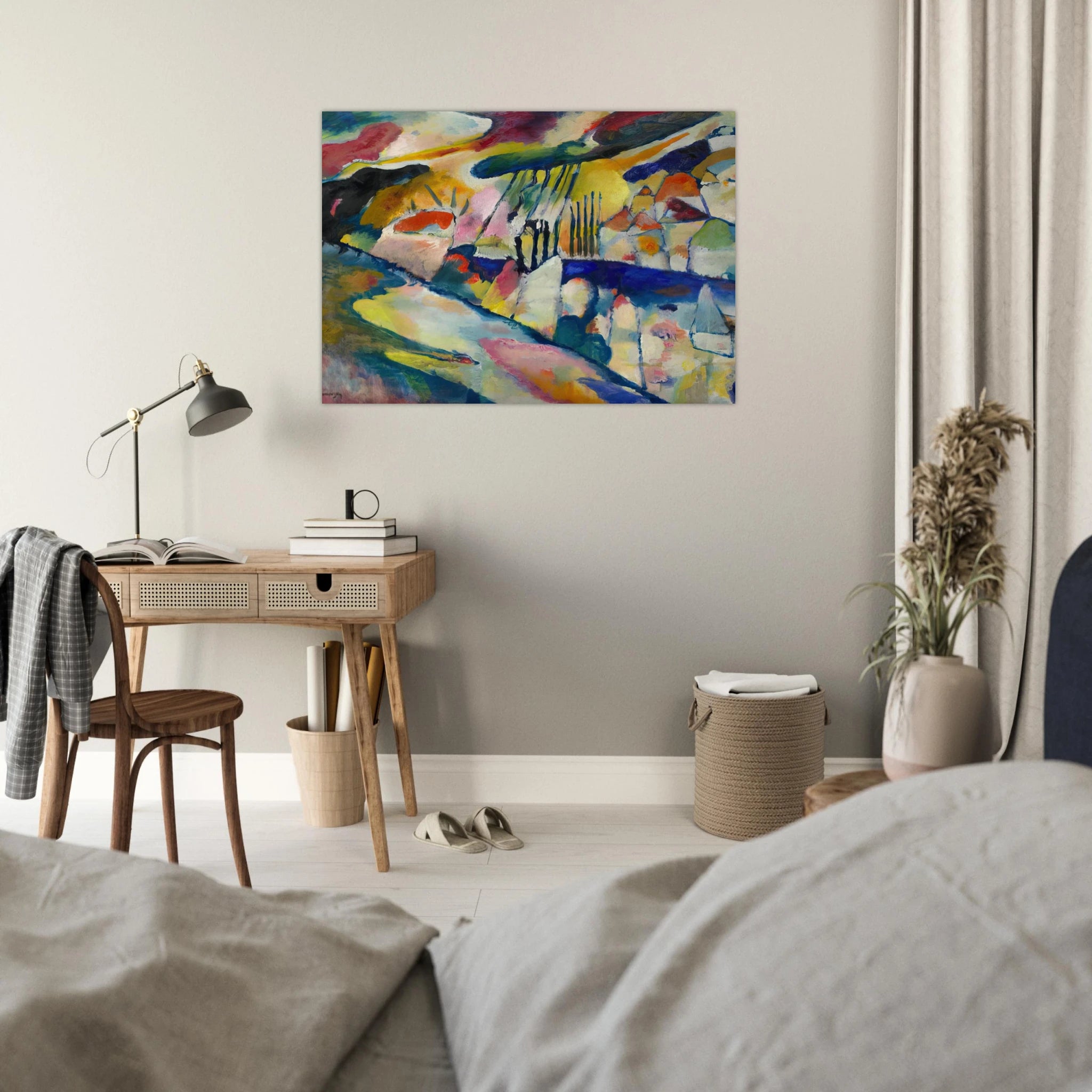 eaa8d1a3-92d2-40cb-a4b3-42955812021c