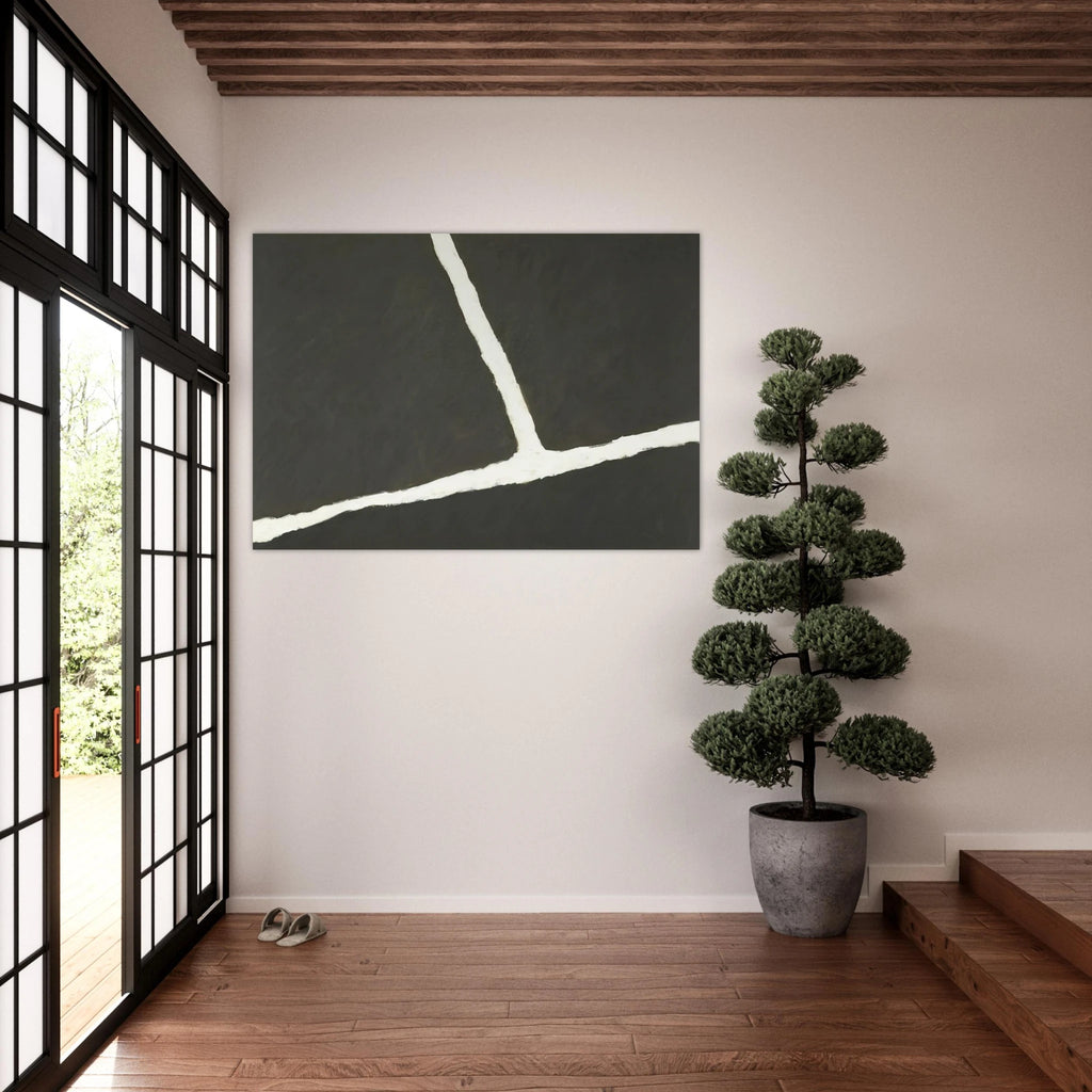 eaaa64fa-ac29-4be6-99ce-9eab76827e83