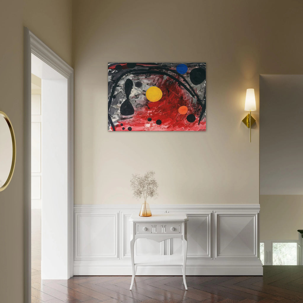 eab03a83-00b5-47b4-84c7-d630a36a78e8