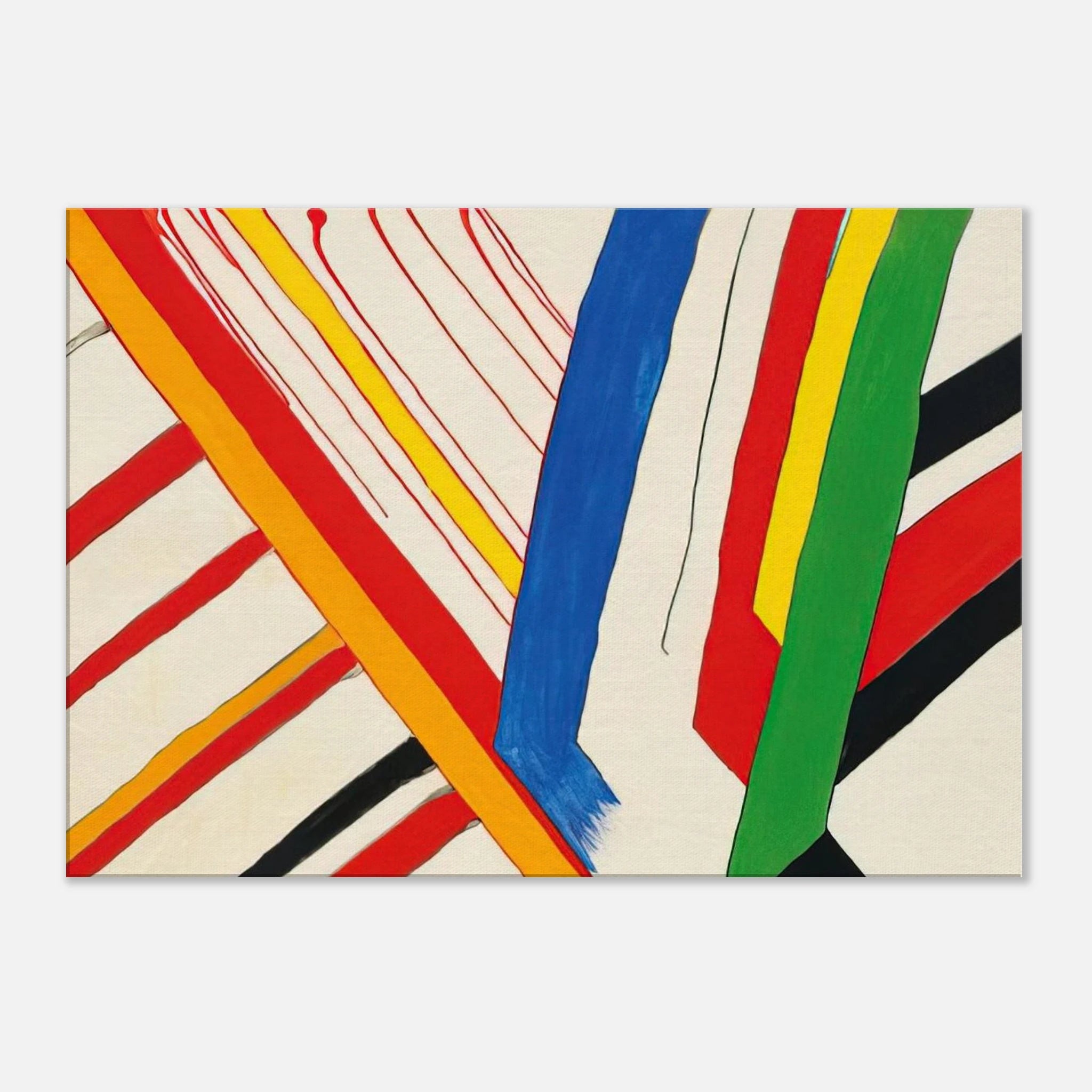 eab0ac7e-524e-4c83-8992-f5a85b673efd