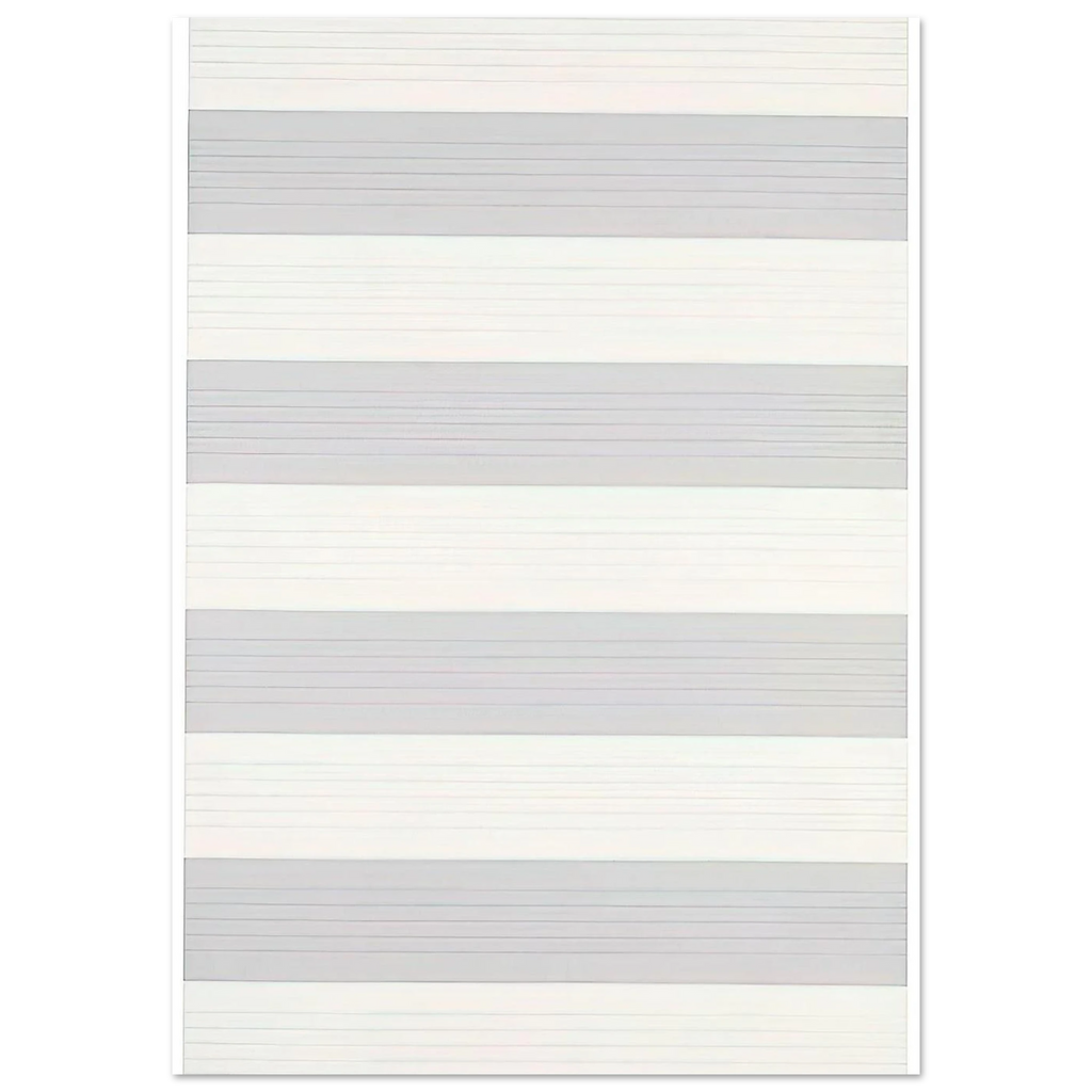 eab0cc47-cc5f-4fce-adec-c0a21b484e11