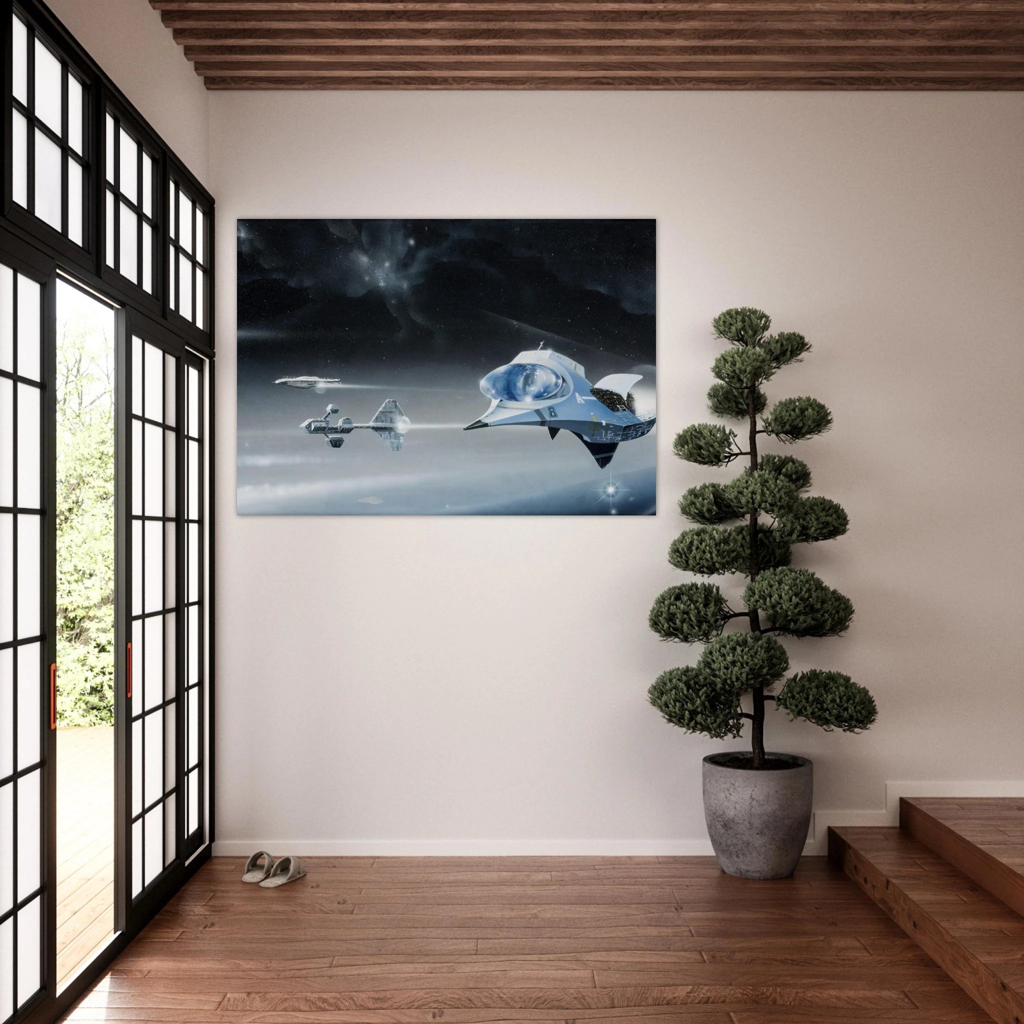 eab4bf56-436b-4597-a4b3-bb3e186de0a9