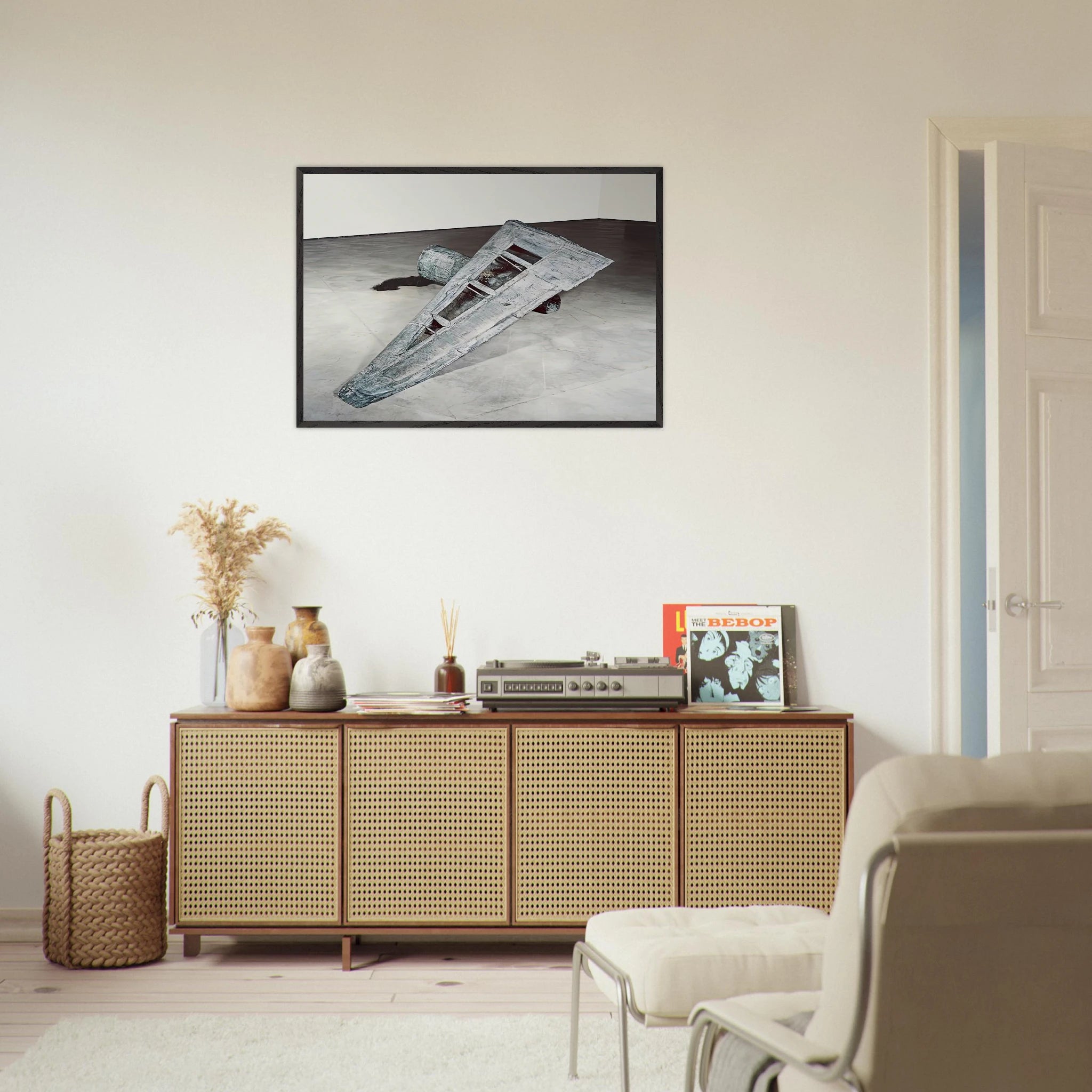 eab982d0-e163-4451-a698-c765fcf0351f