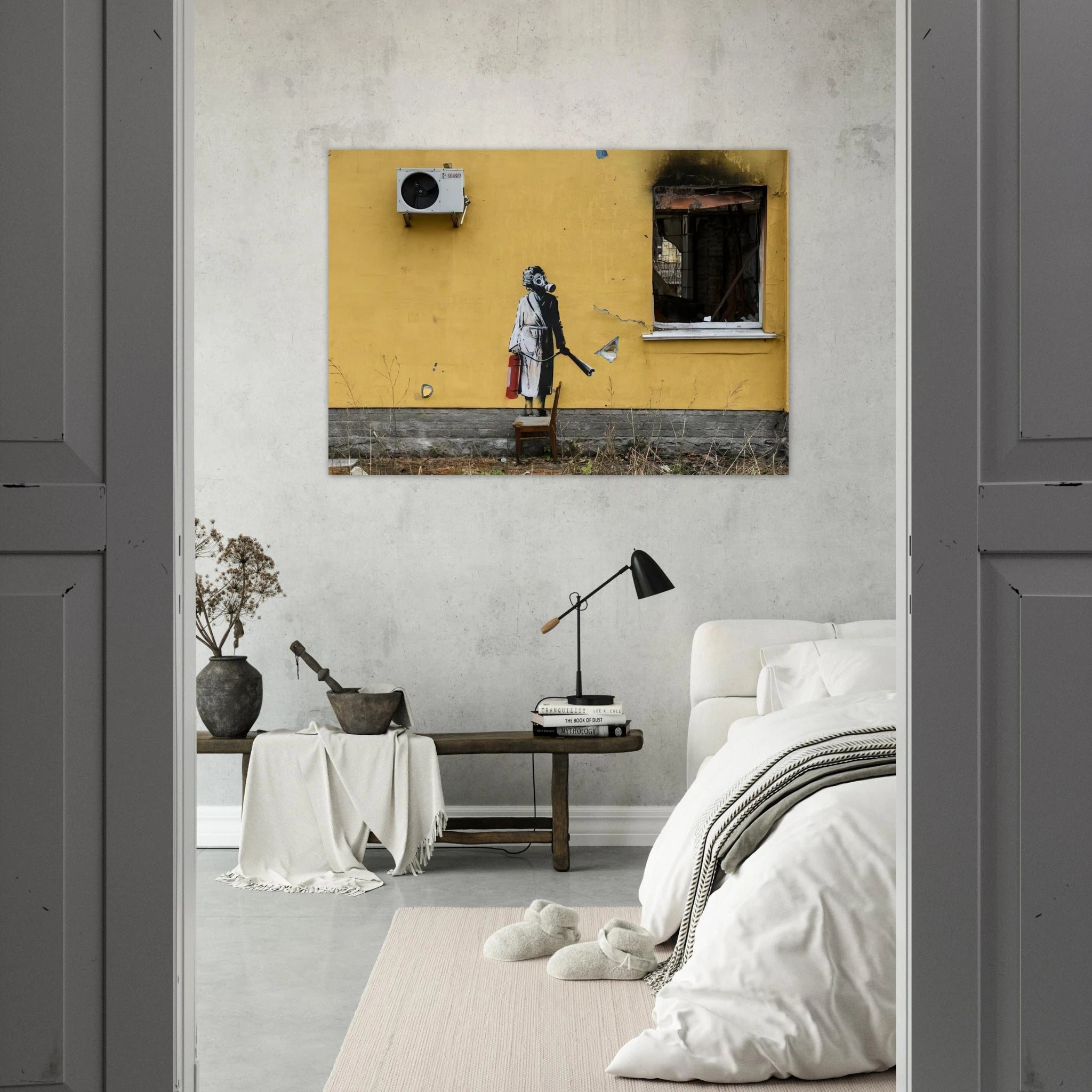 eab9fad4-09ea-4842-9c9a-0f79a44e9a47