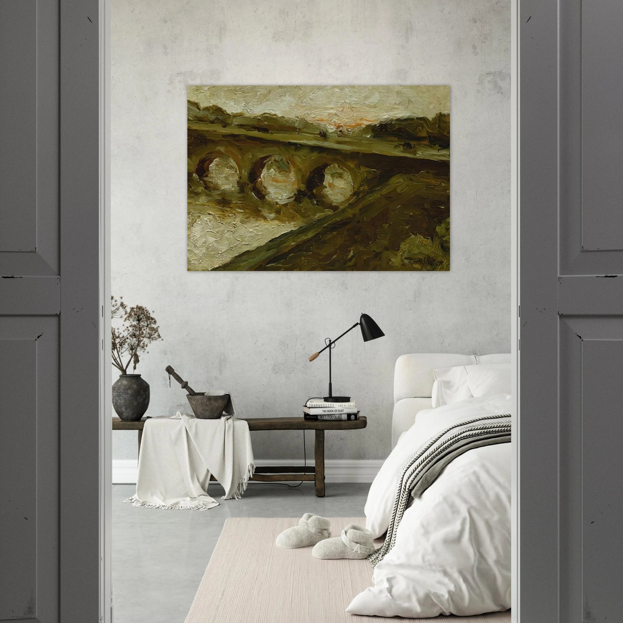 eac2cdff-55e8-466e-9931-3dfc7455da6d